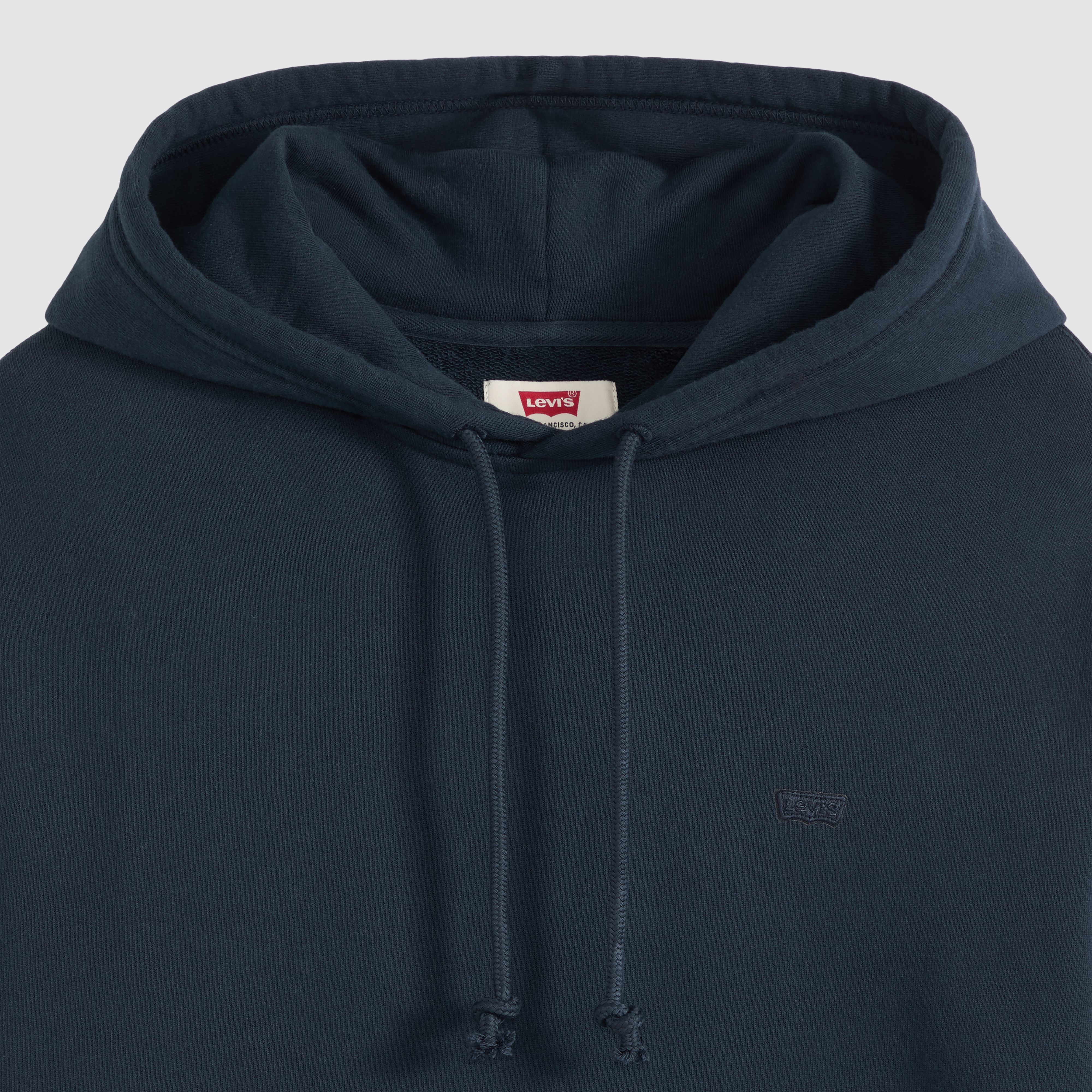 New Original Housemark Hoodie 6