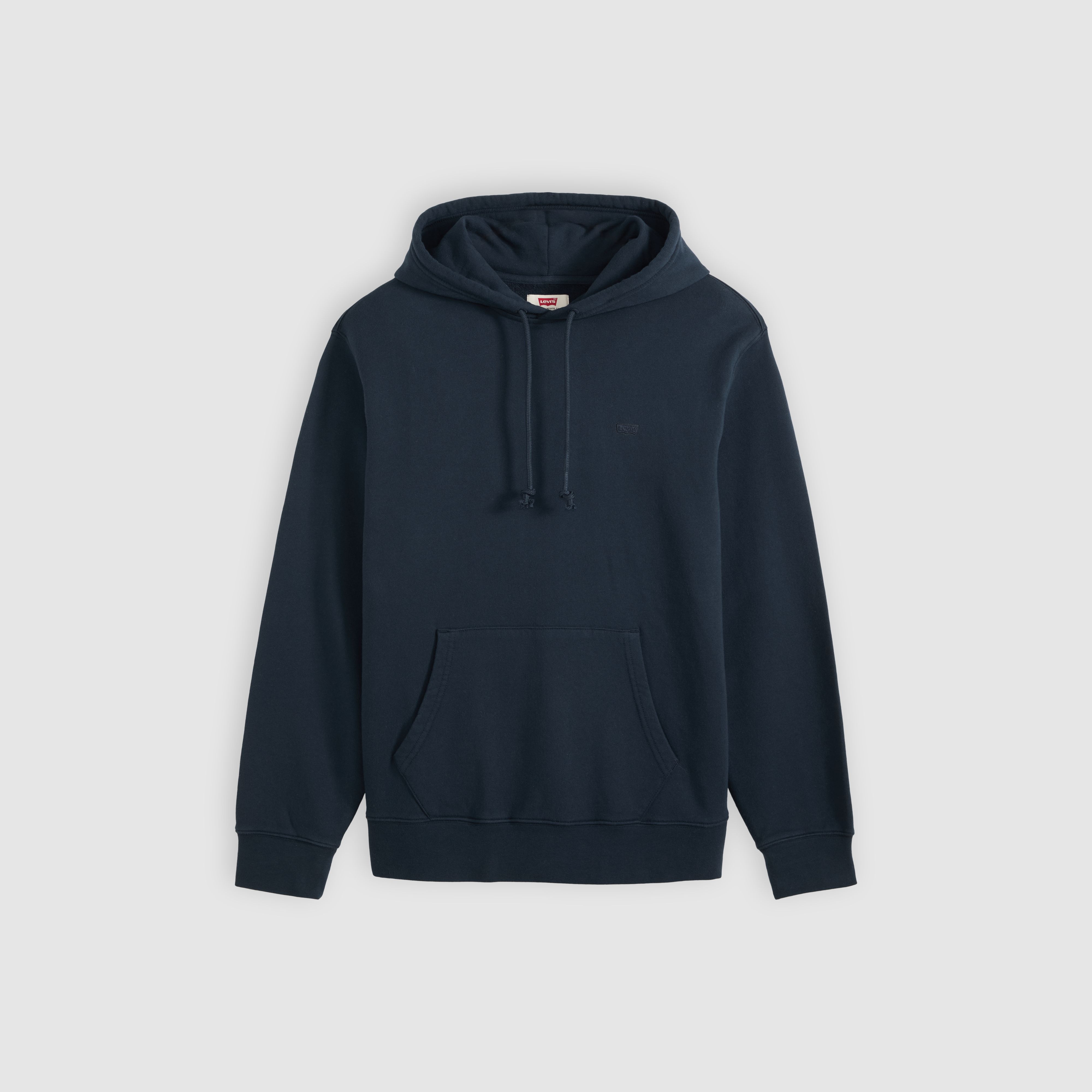 New Original Housemark Hoodie 5