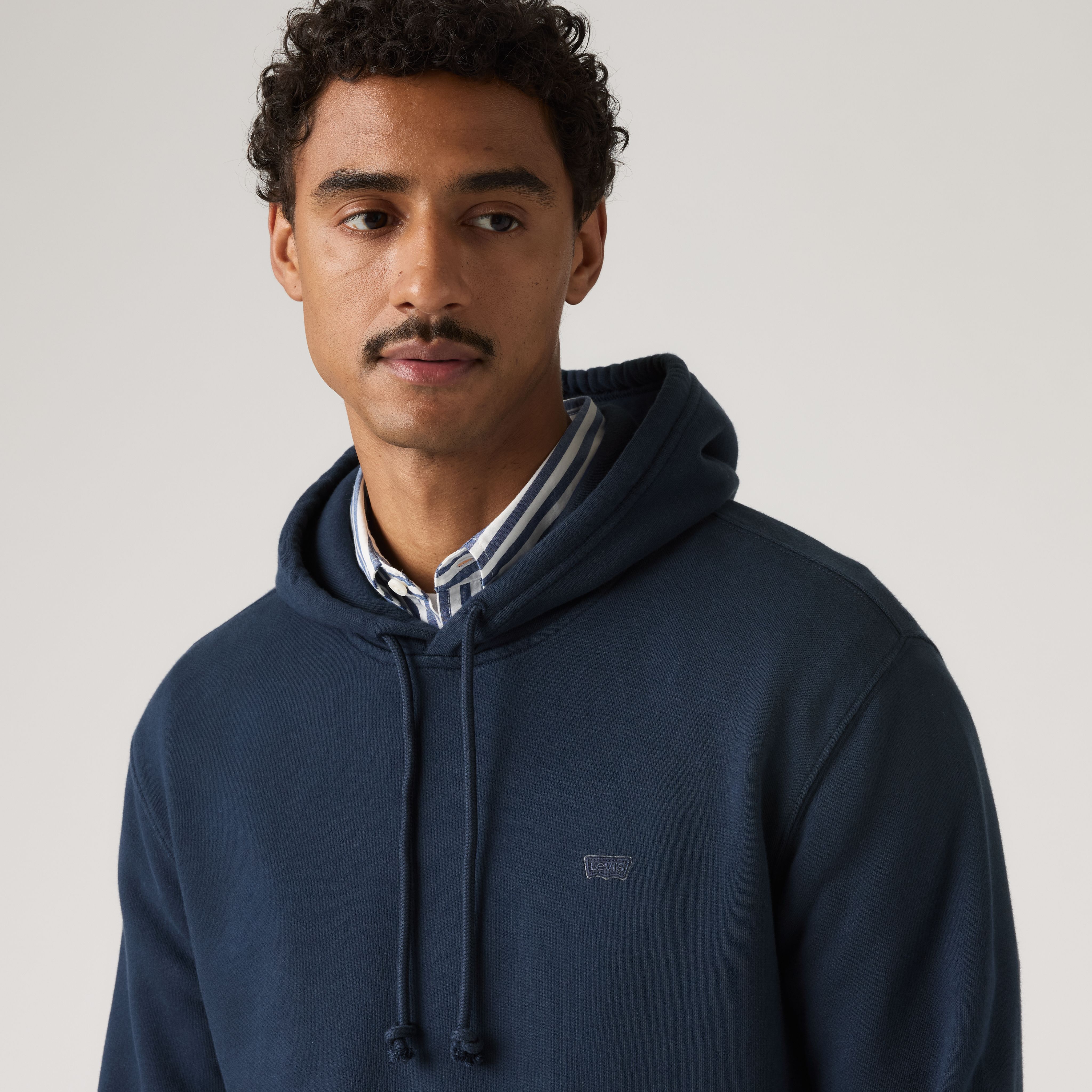 New Original Housemark Hoodie 2
