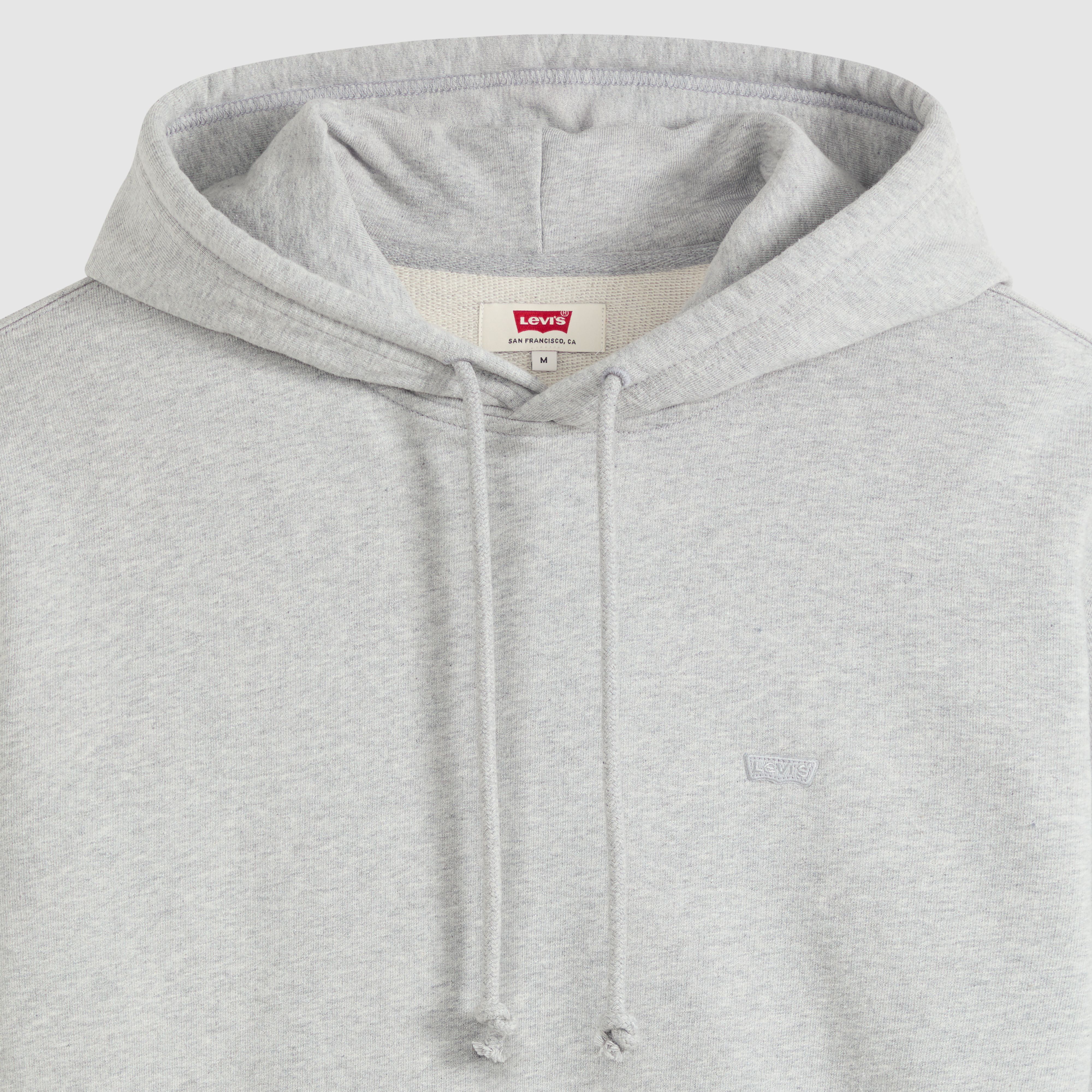 New Original Housemark Hoodie 6