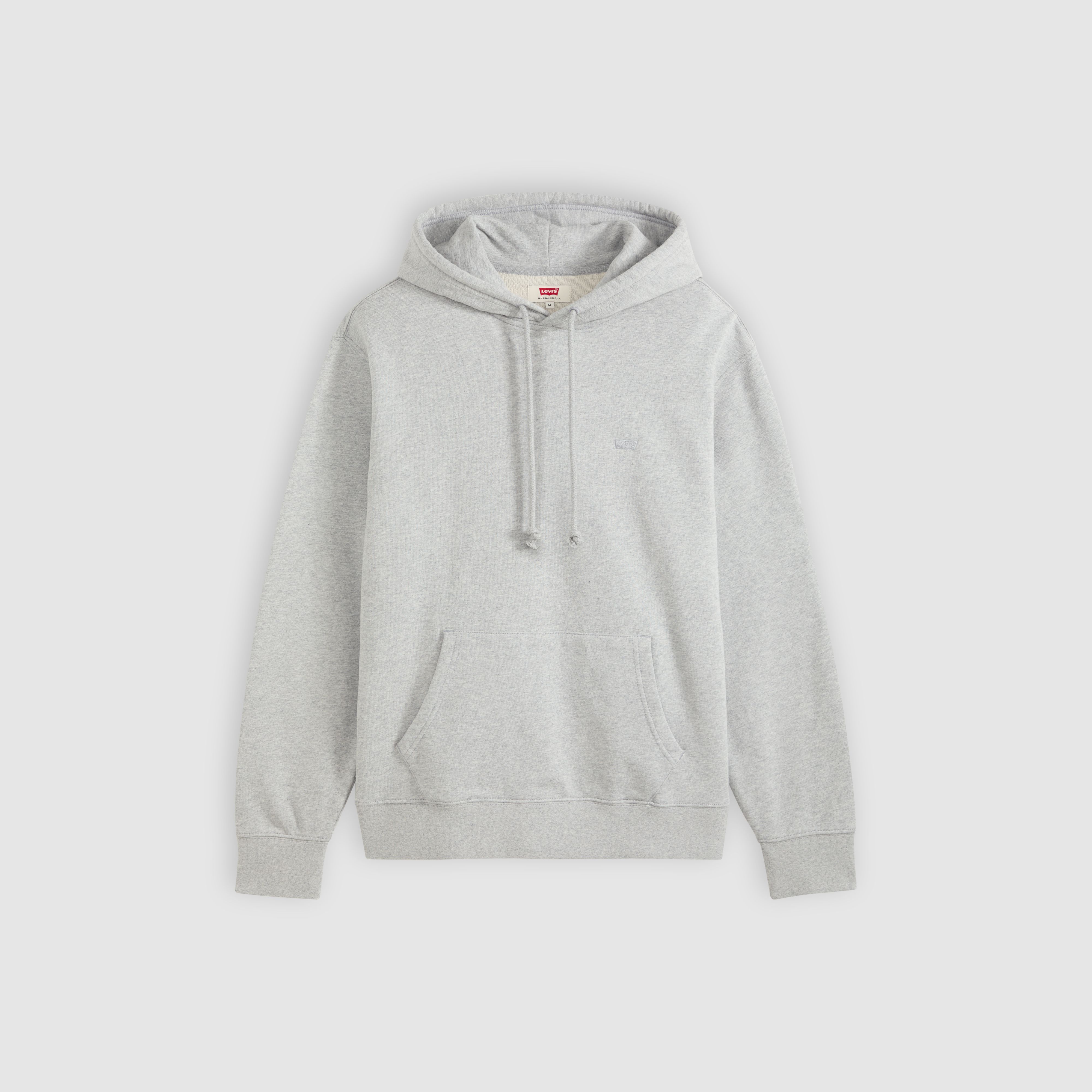 New Original Housemark Hoodie 5