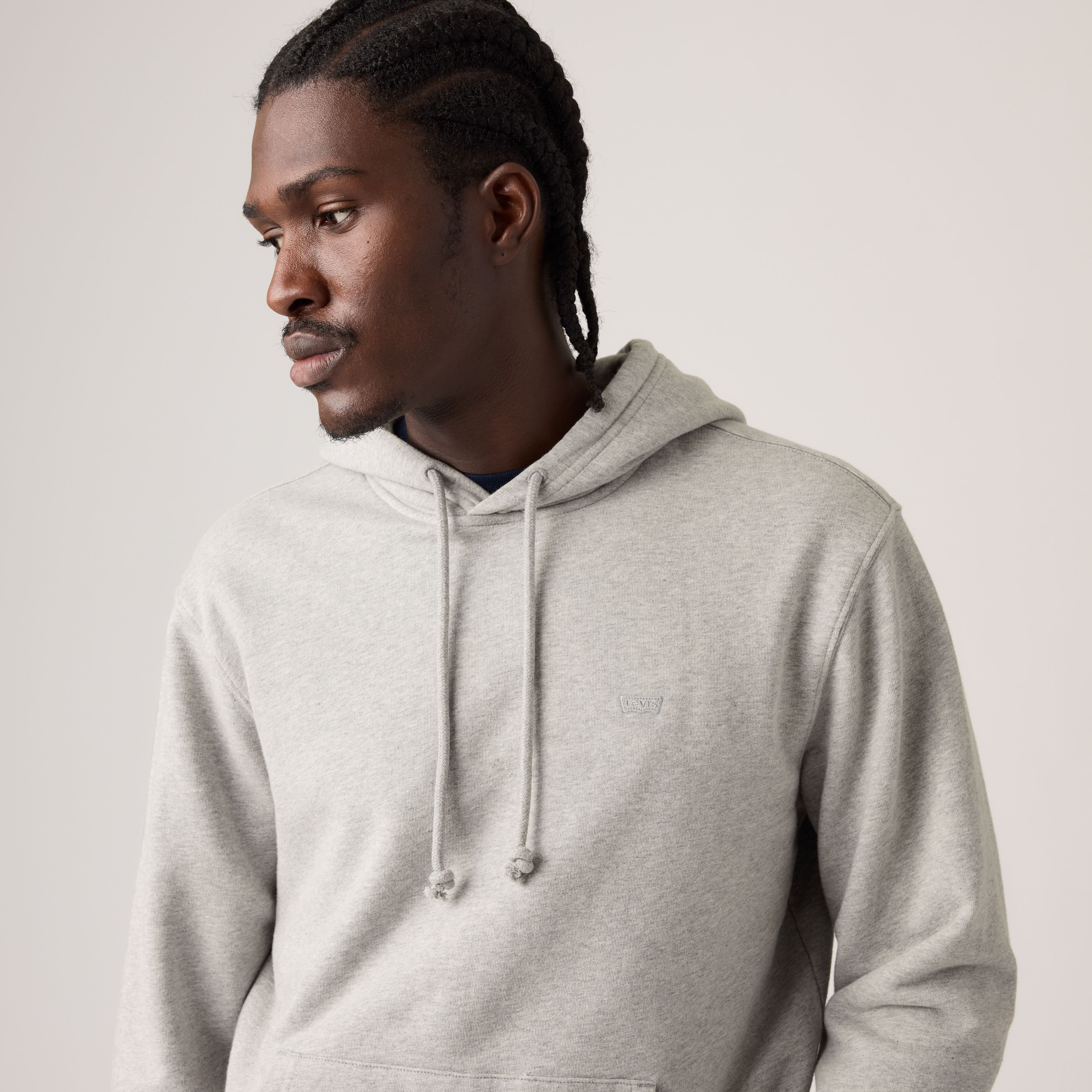 New Original Housemark Hoodie 2