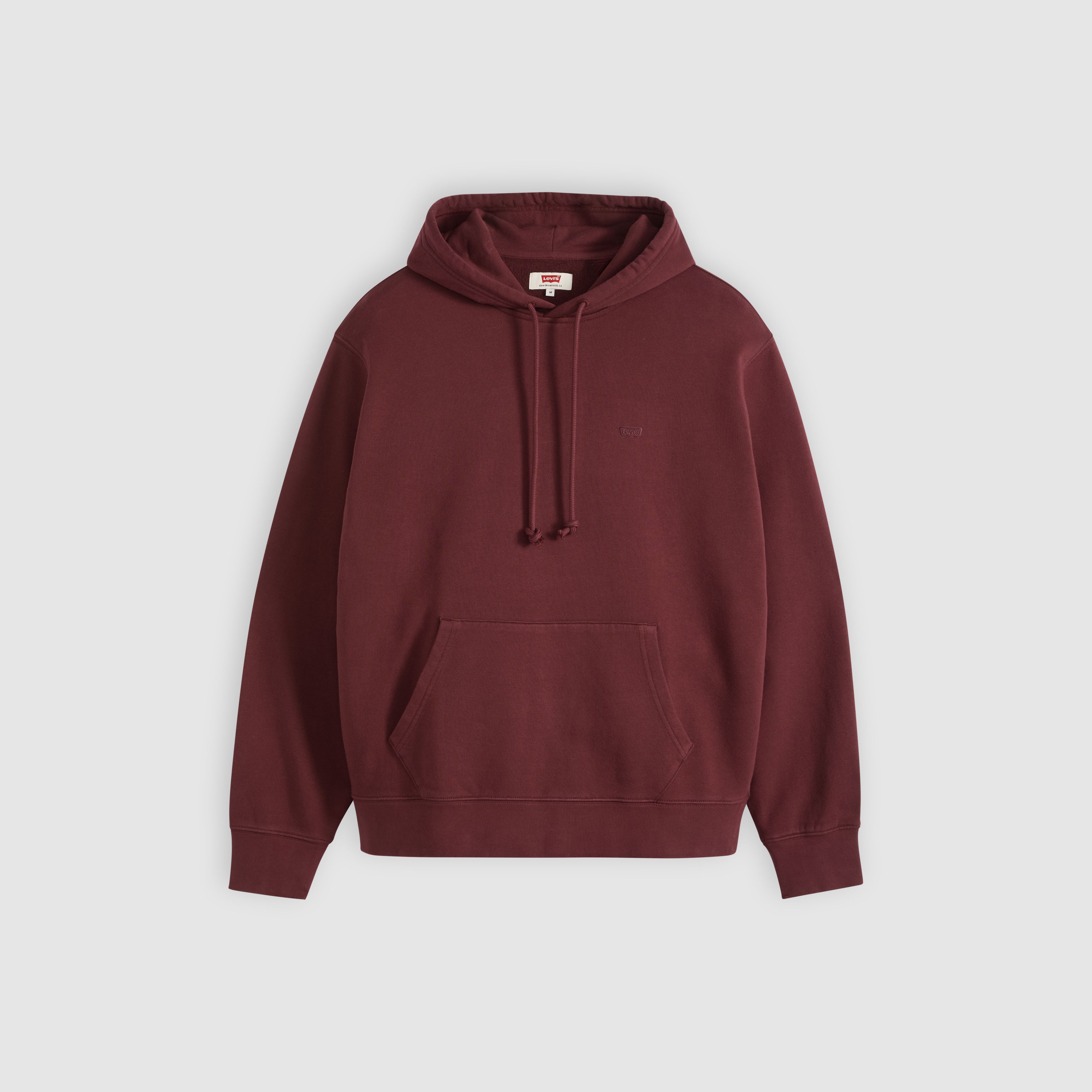 New Original Housemark Hoodie 5