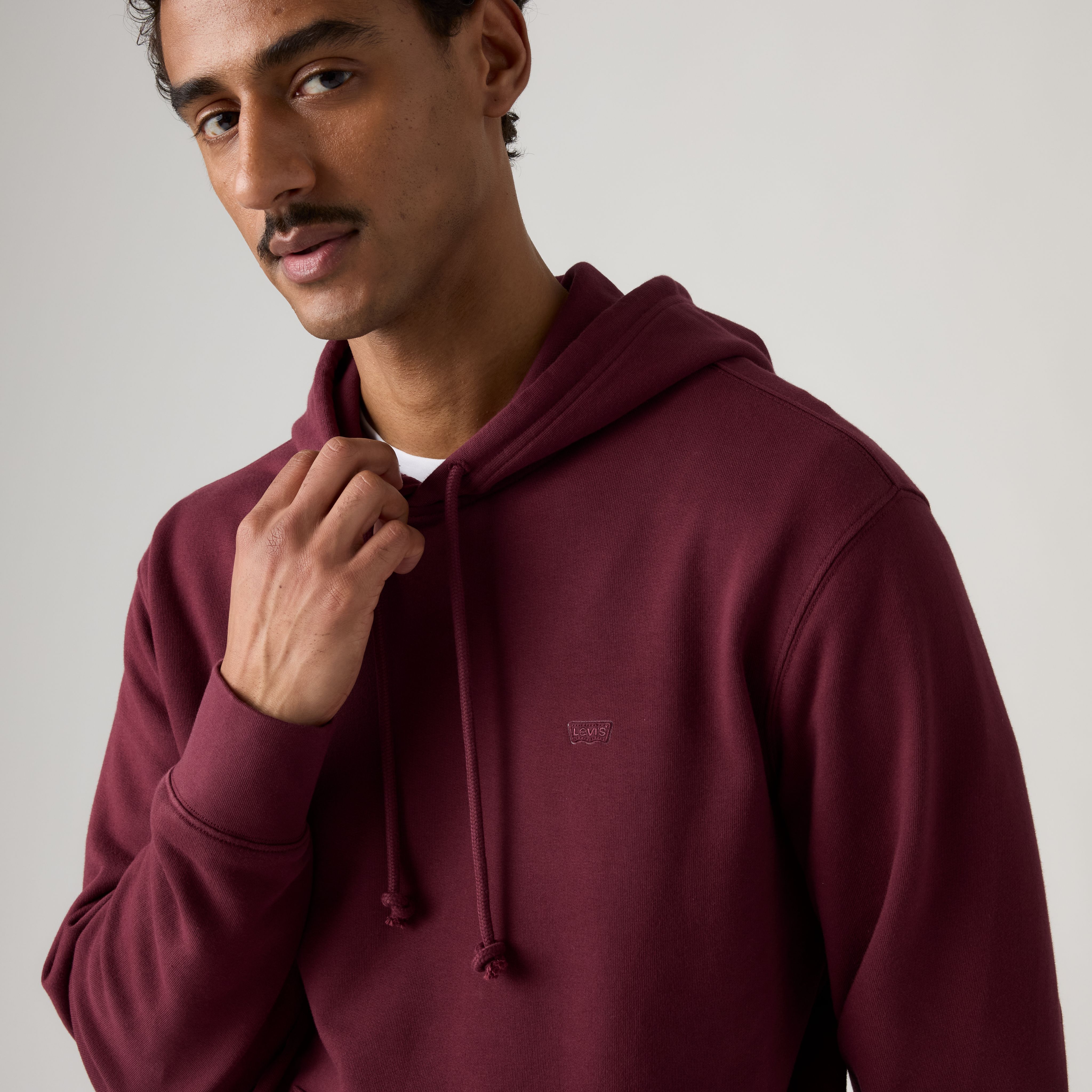 New Original Housemark Hoodie 2