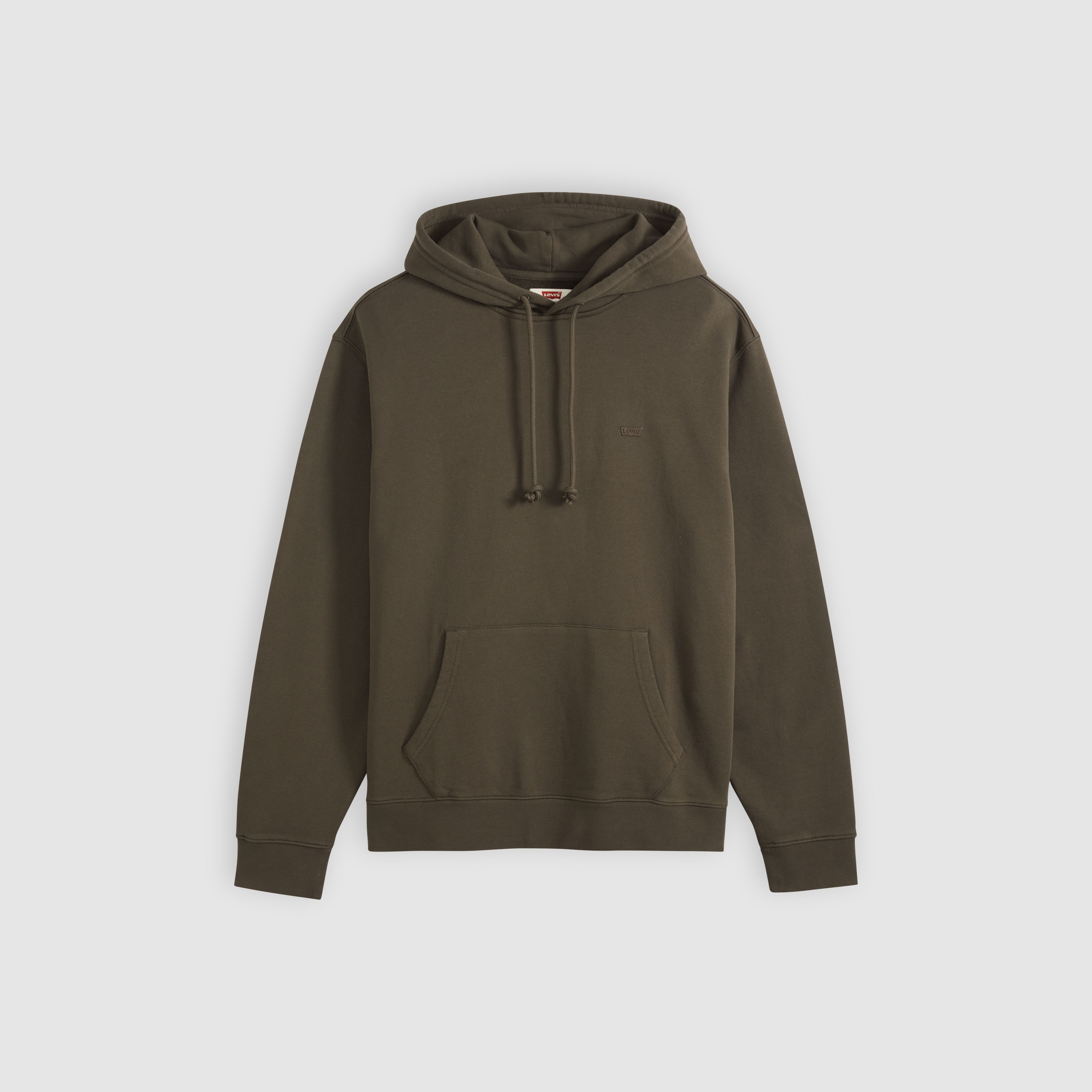 New Original Housemark Hoodie 5