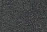 Obsidian Heather - Blue