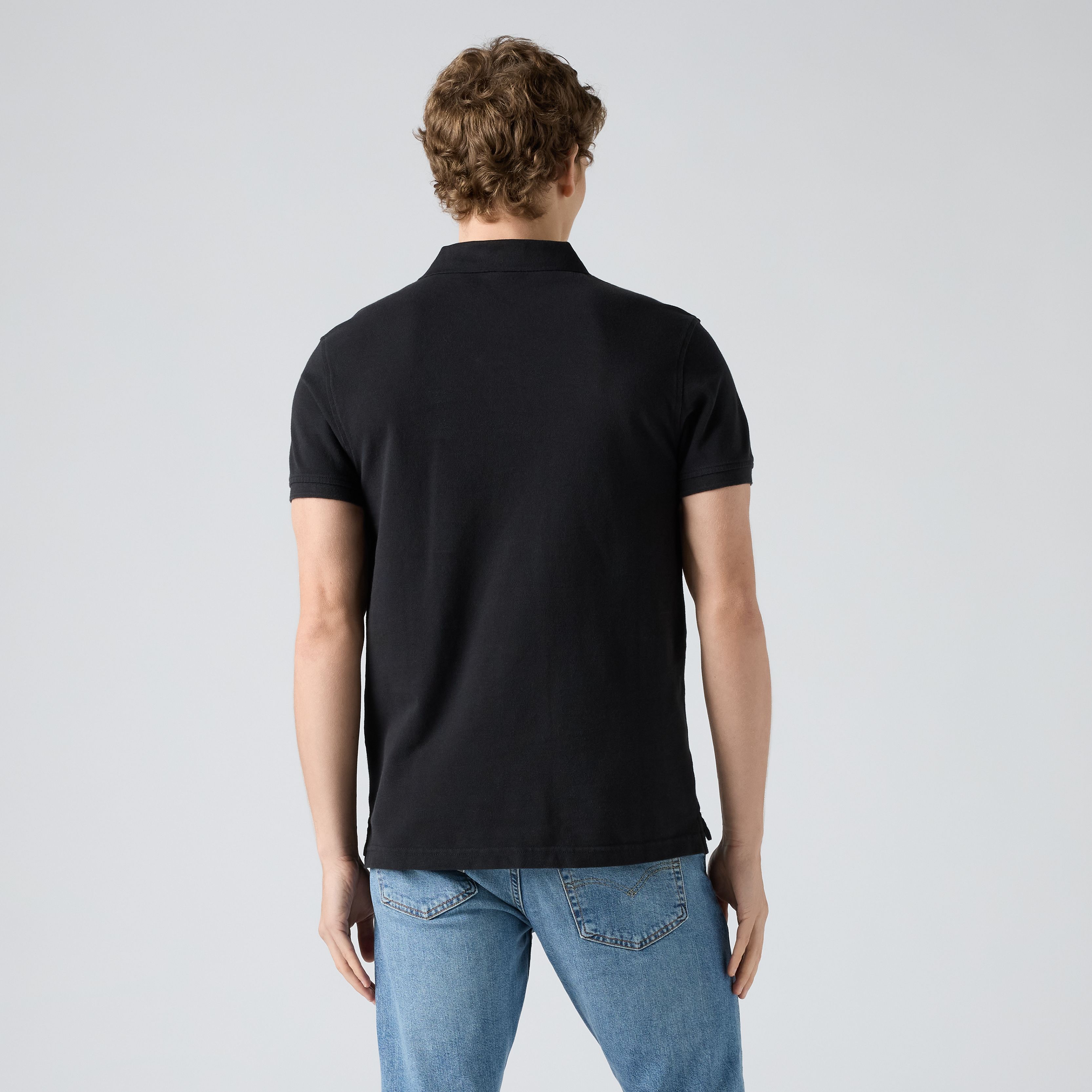 Housemark Polo 5