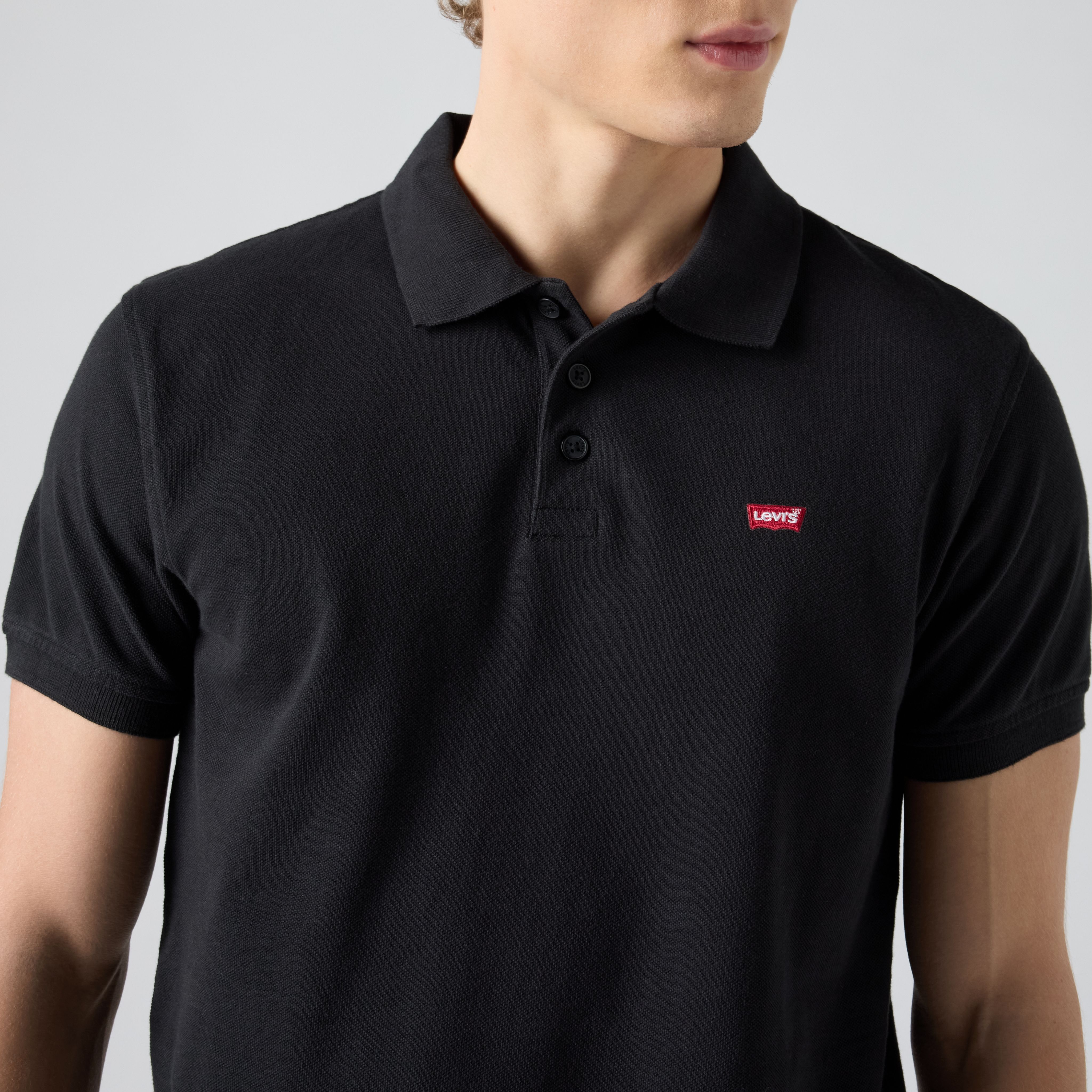 Housemark Polo 2