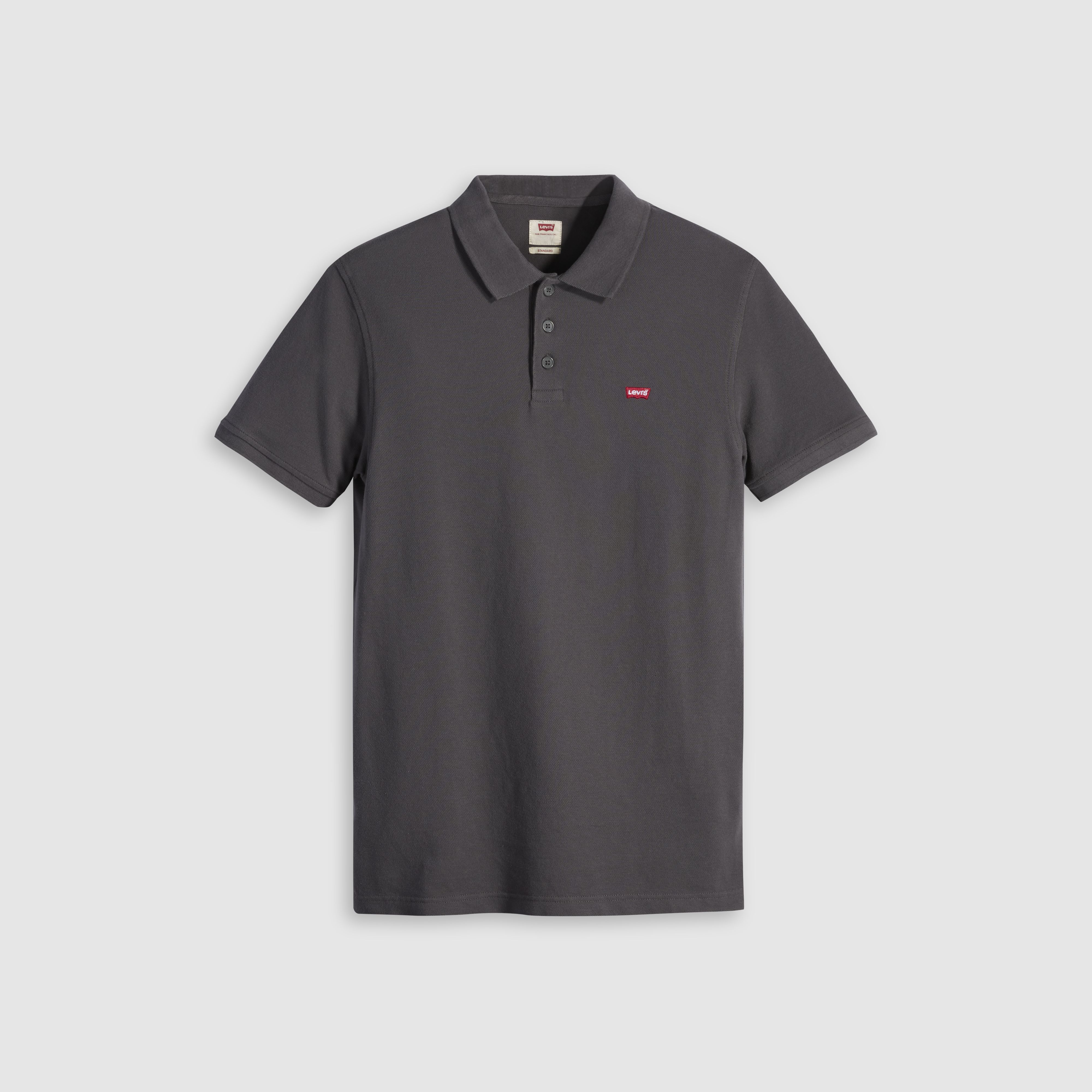 Housemark Polo Shirt 1