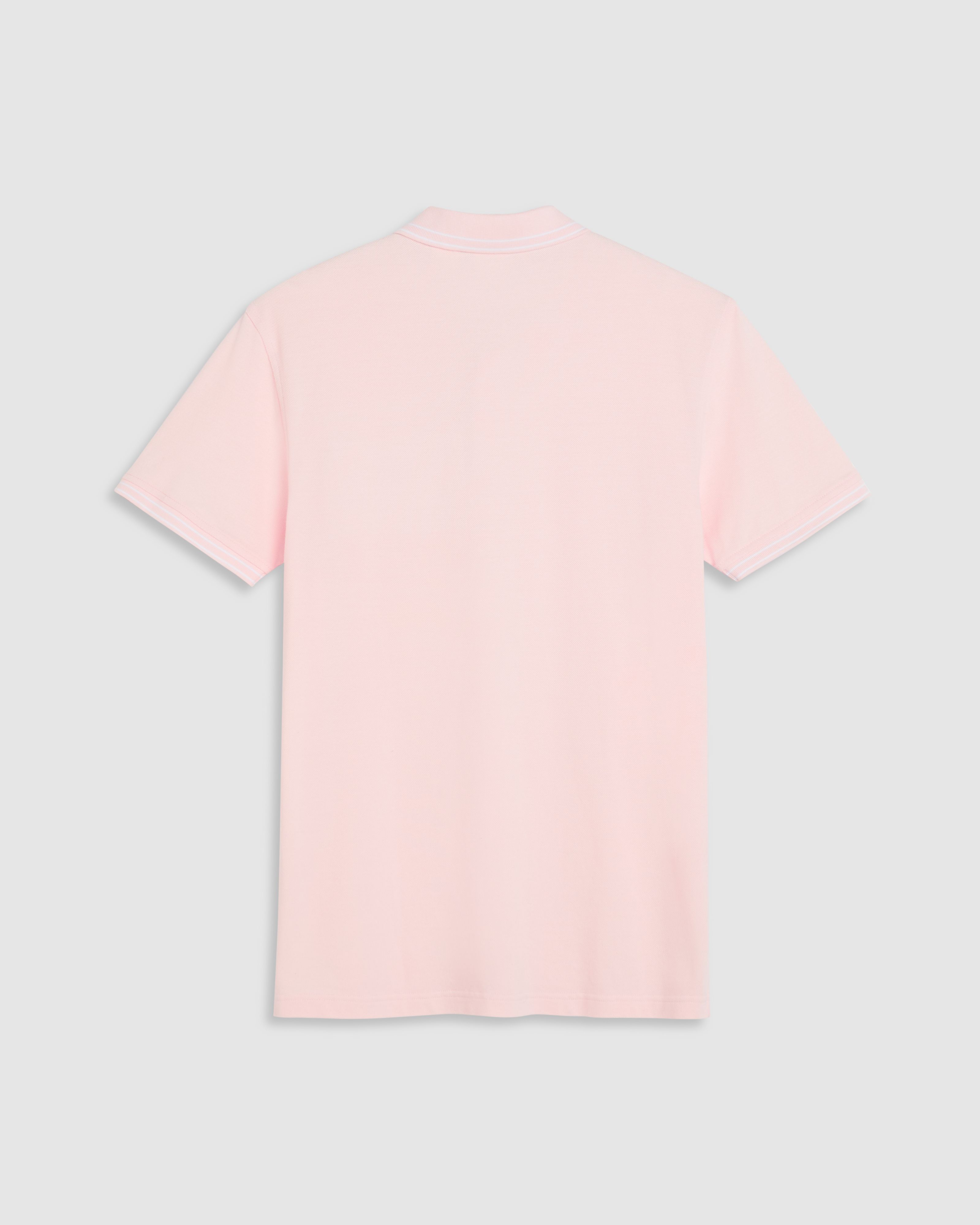Housemark Polo Shirt 6