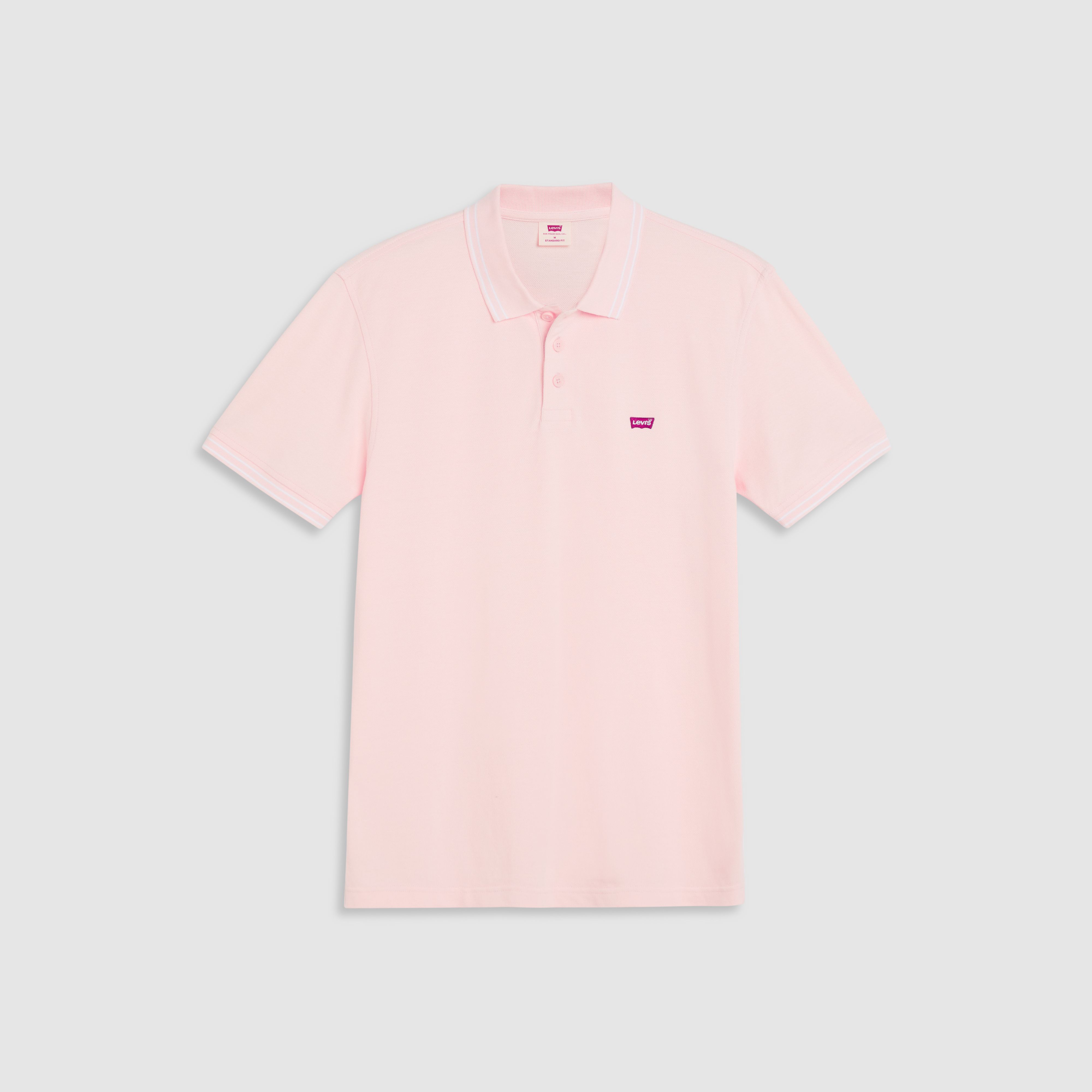 Housemark Polo Shirt 5