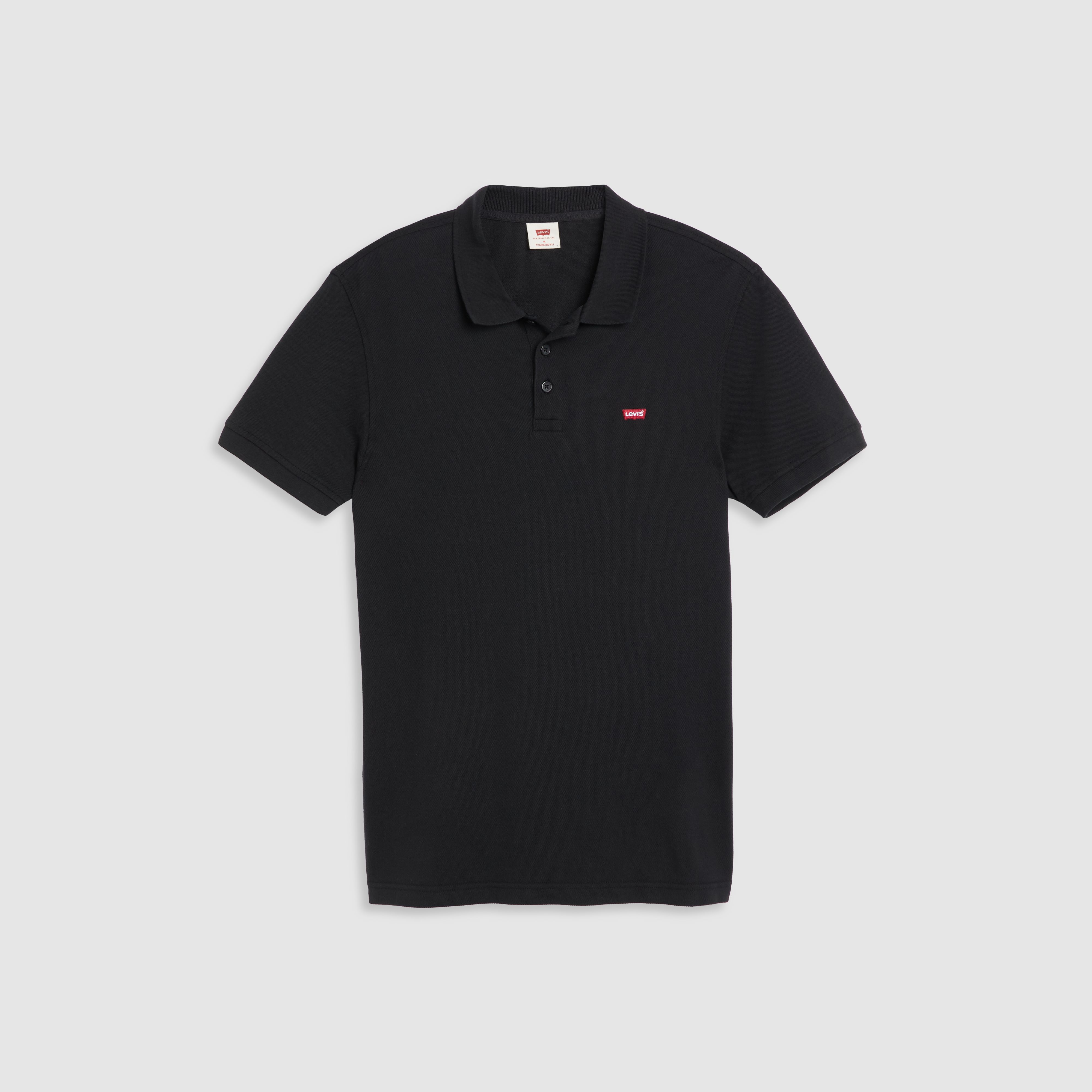 Housemark Poloshirt 3