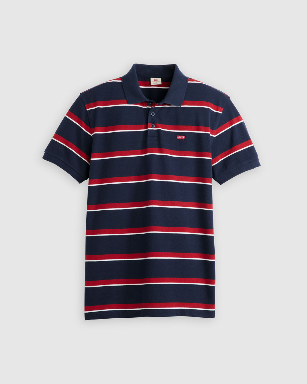 Housemark Polo Shirt 5