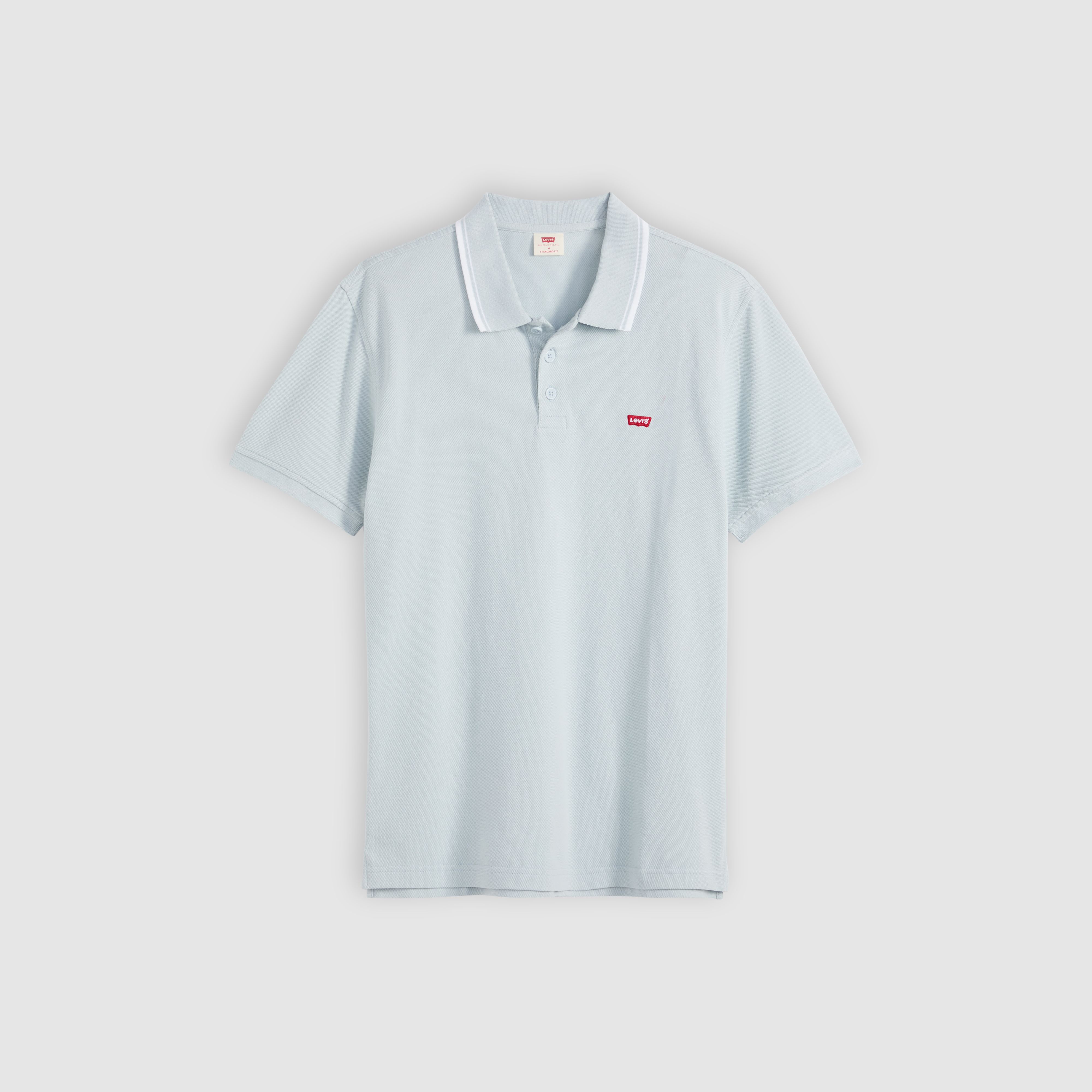 Housemark pikétröja 5