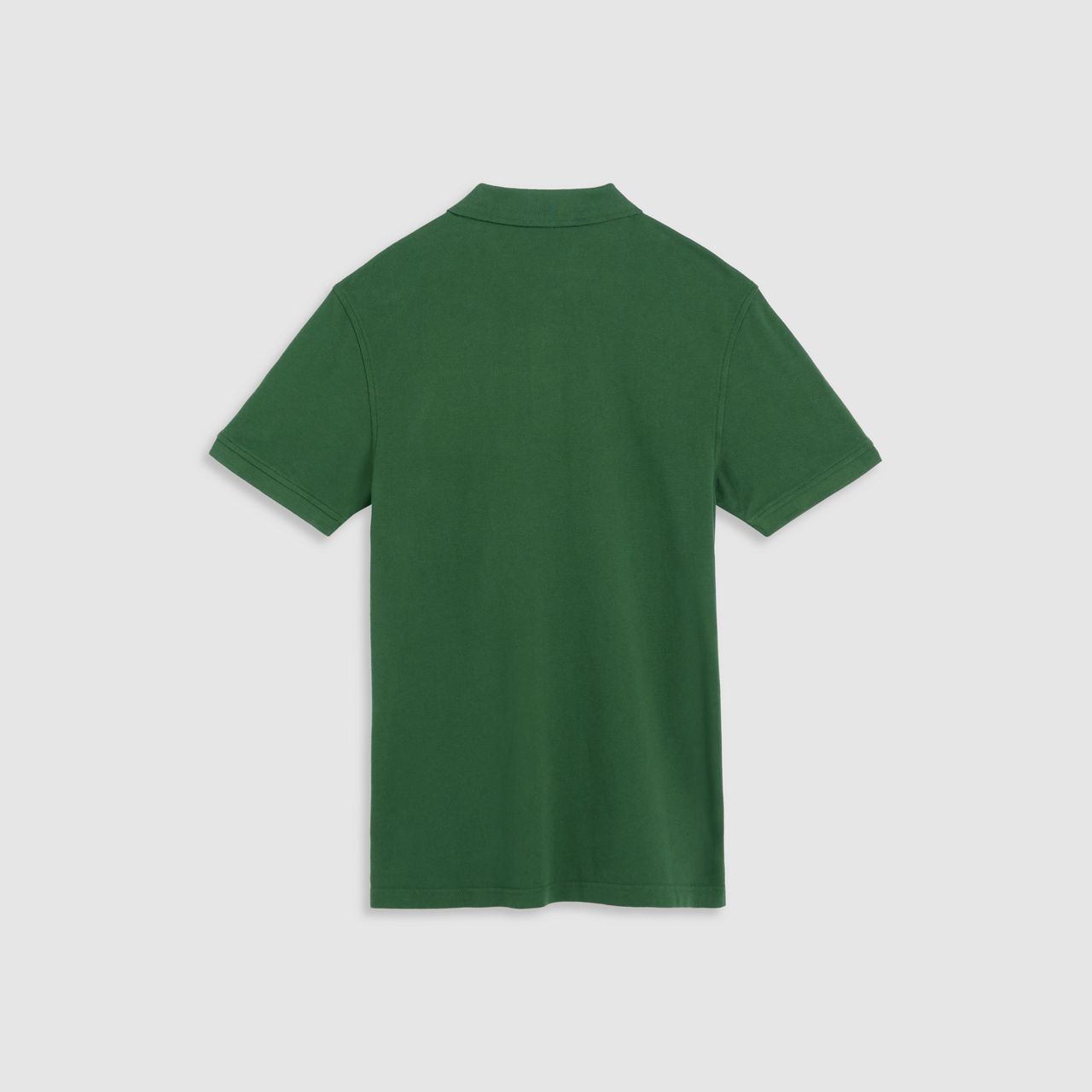 Housemark Polo Shirt 6