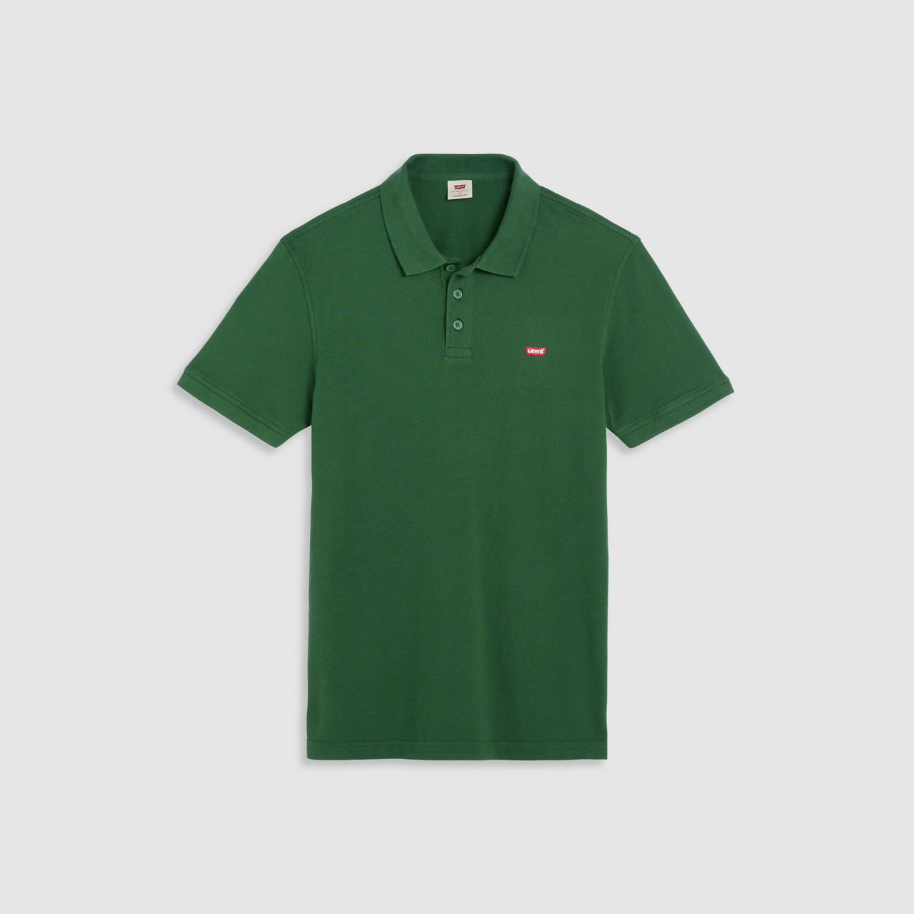 Housemark Polo Shirt 5