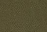 Housemark Polo Shirt