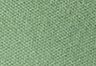Housemark Polo Shirt