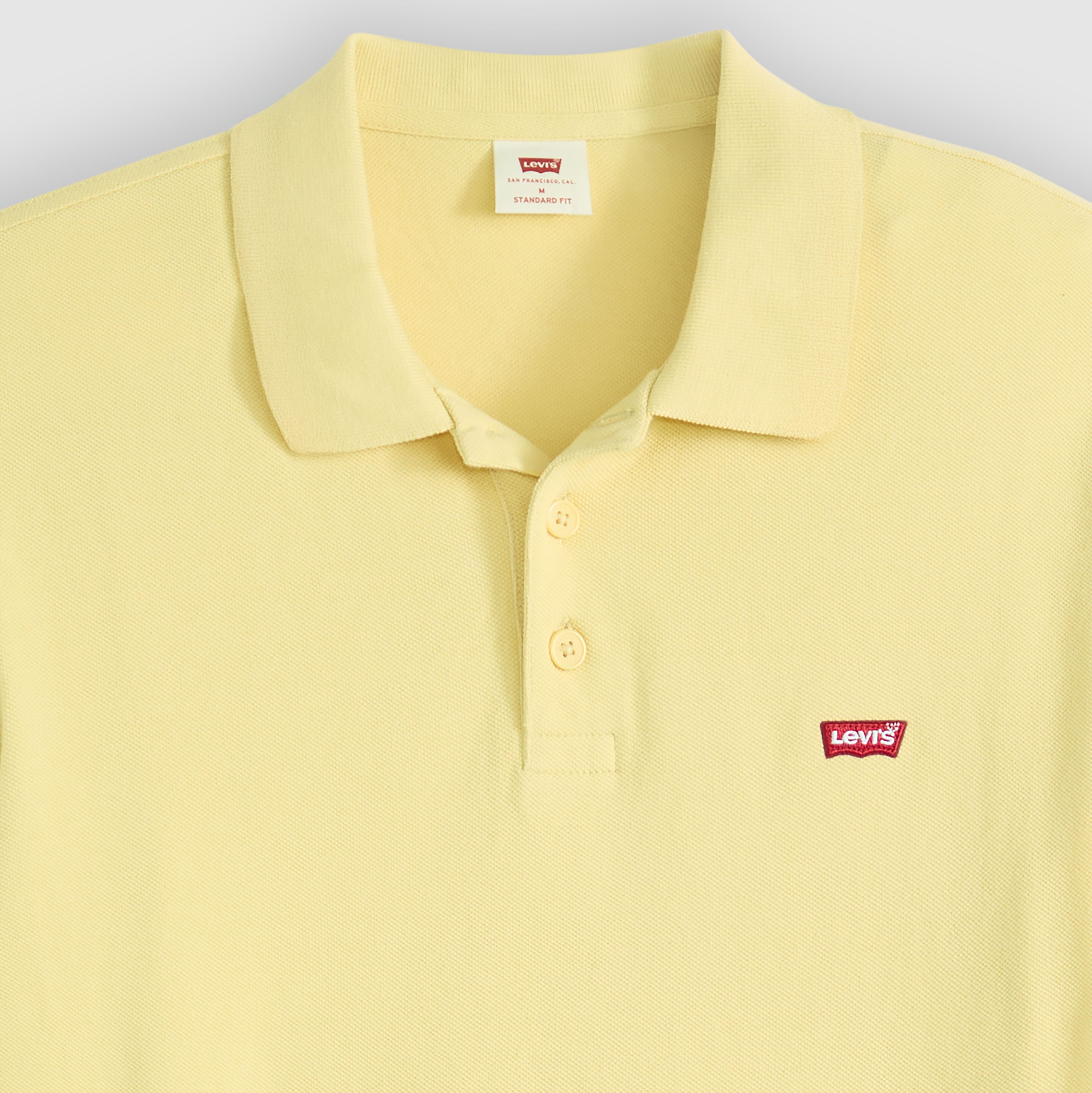 Housemark Polo Shirt 6