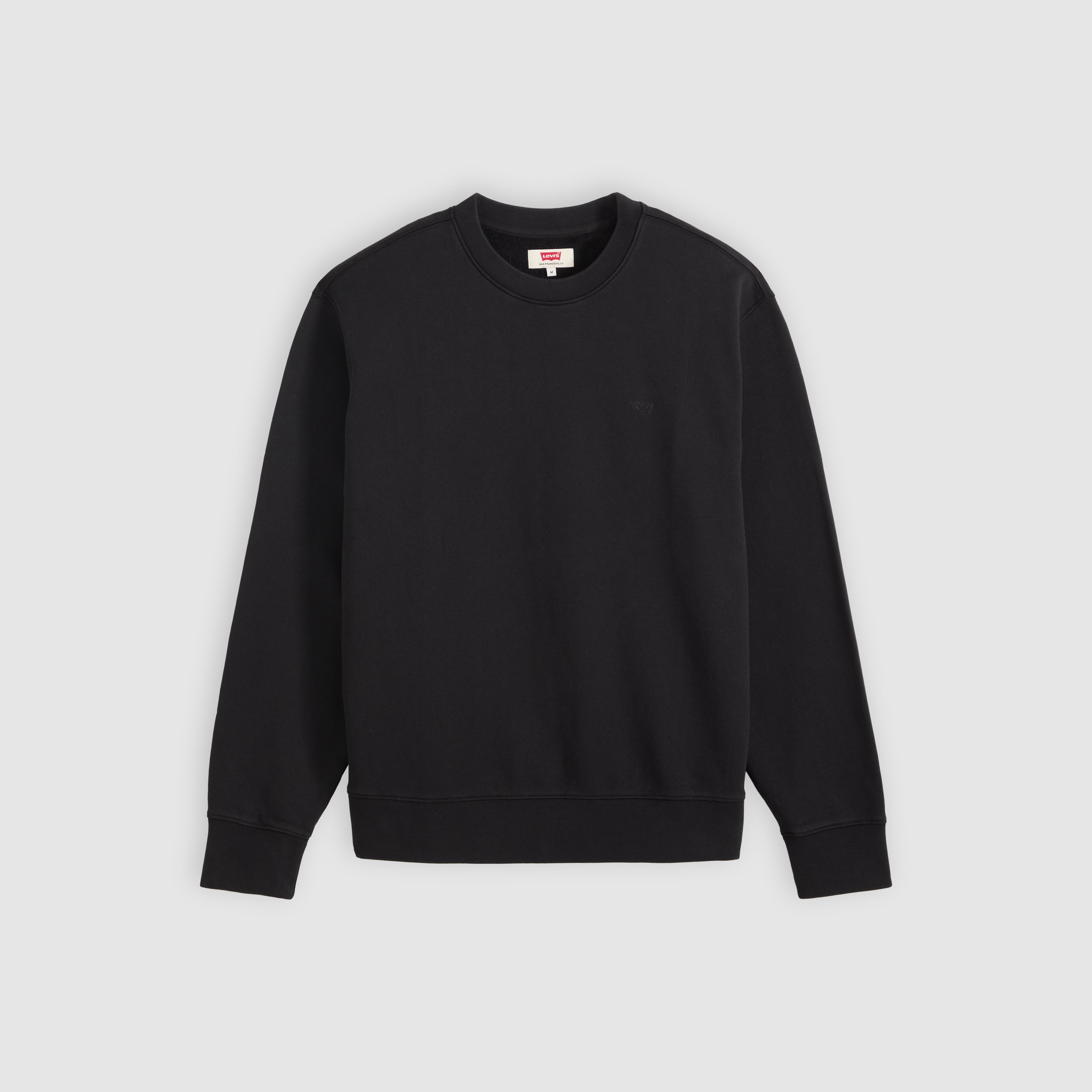 Original Housemark Crewneck Sweatshirt 5
