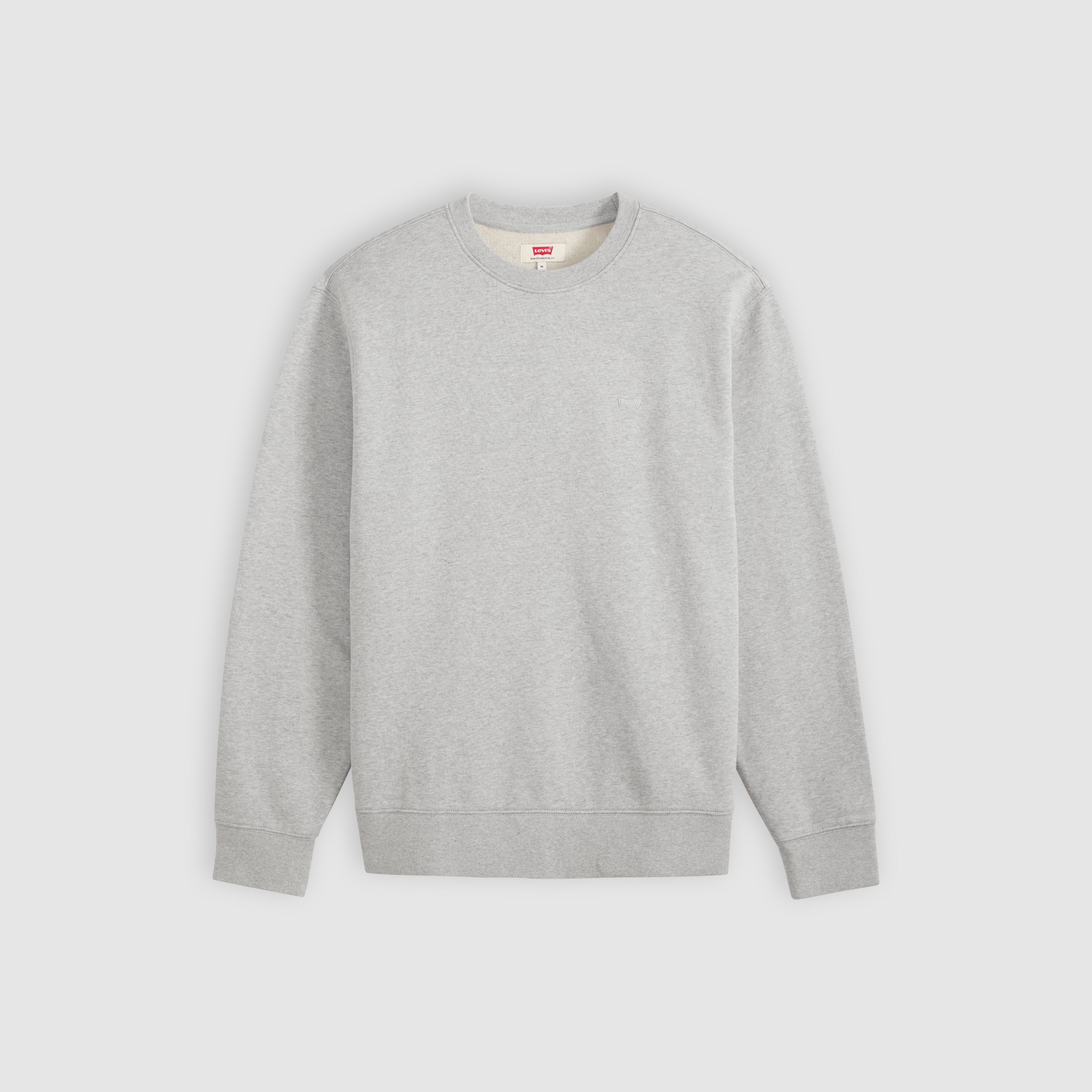 Original Housemark Crewneck Sweatshirt 5