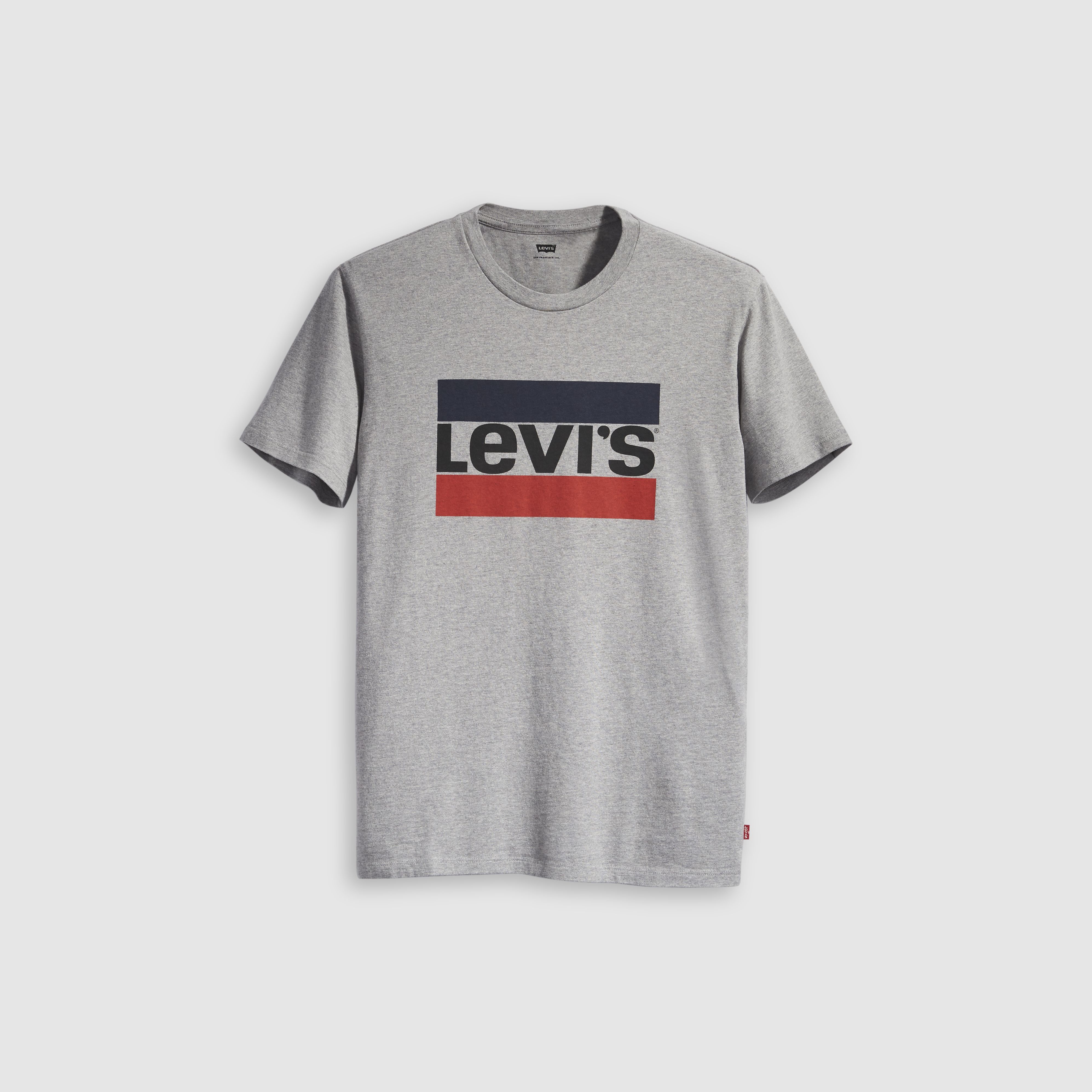 Sportswear Graphic T-Shirt 5