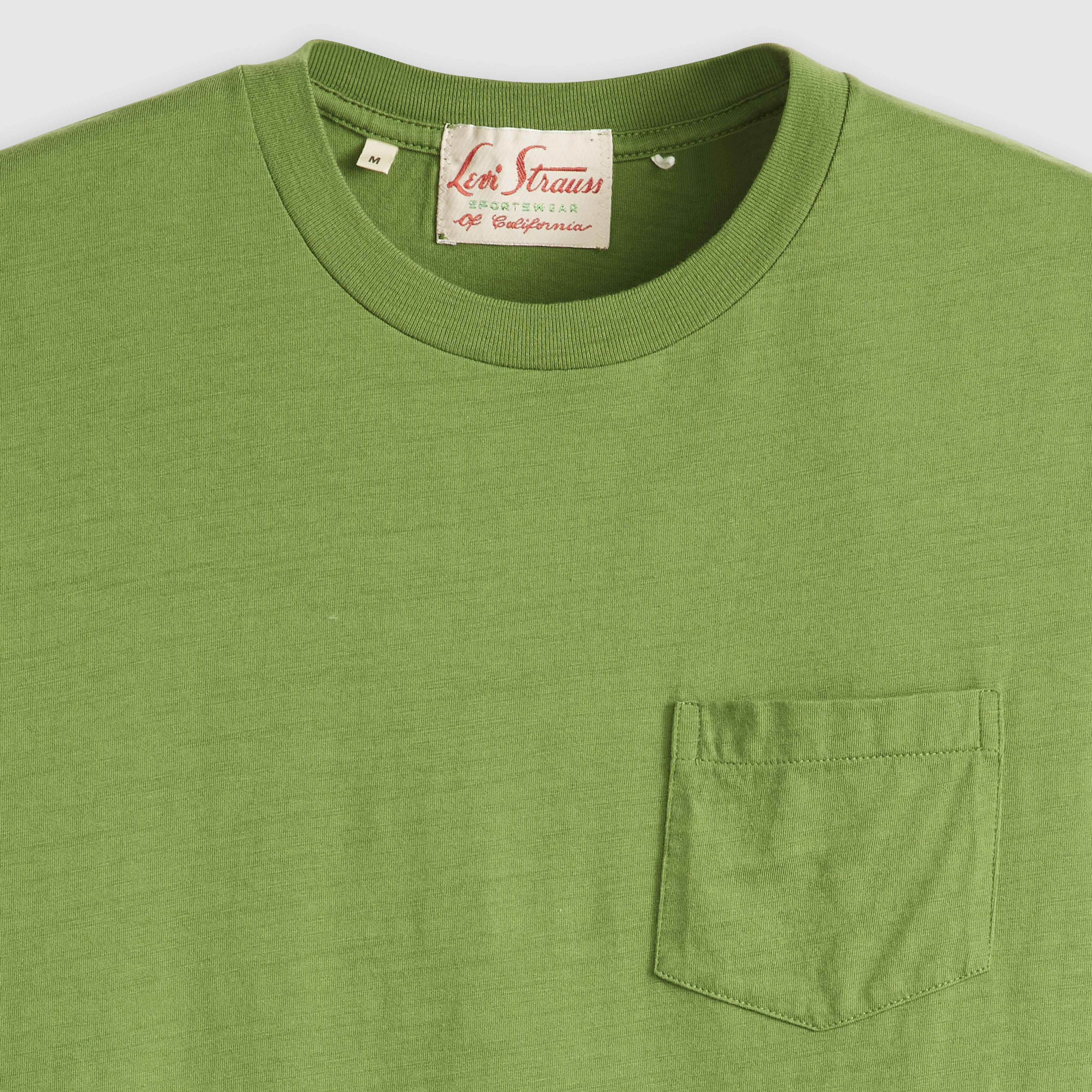 1950s Sportswear T-Shirt 6