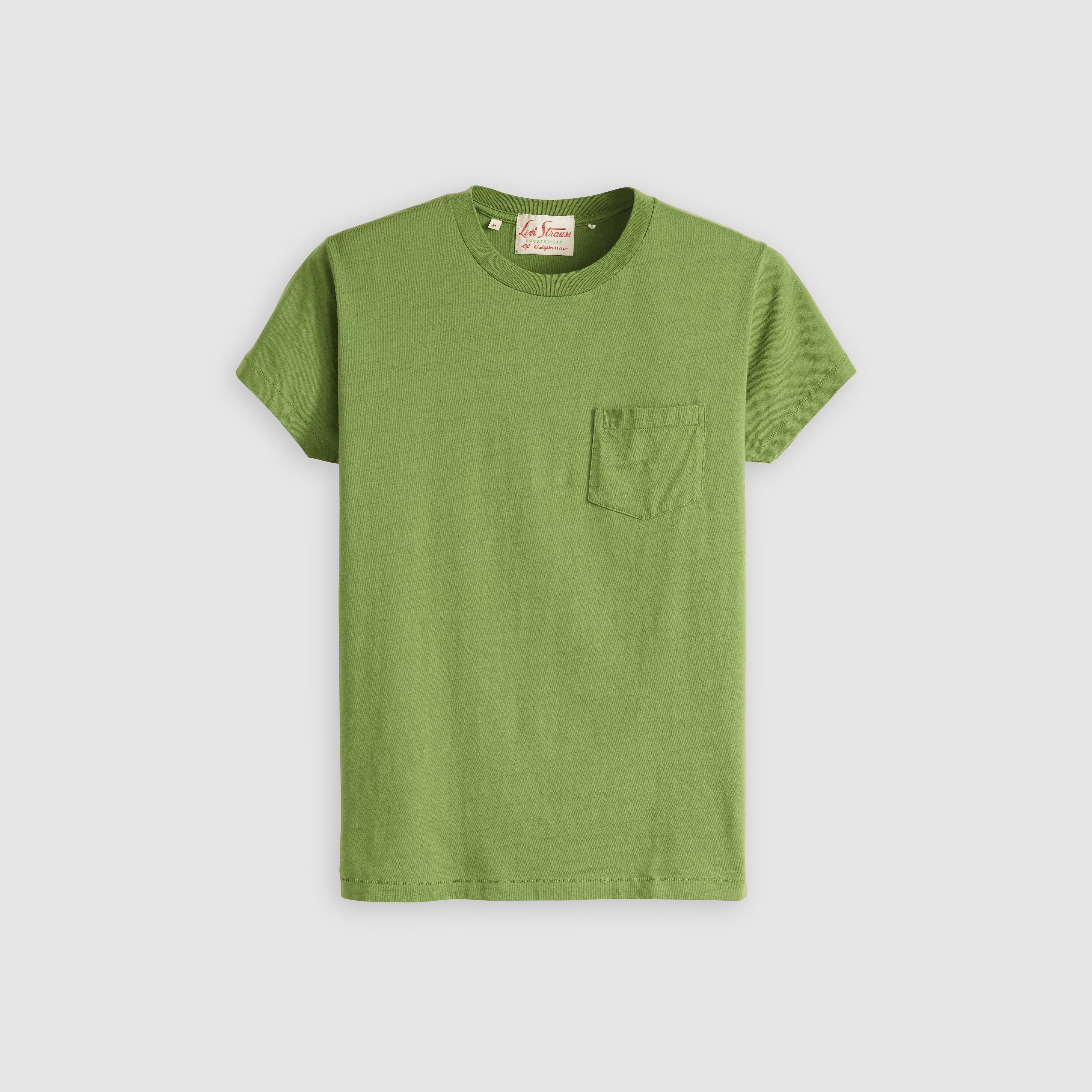 1950s Sportswear T-Shirt 5