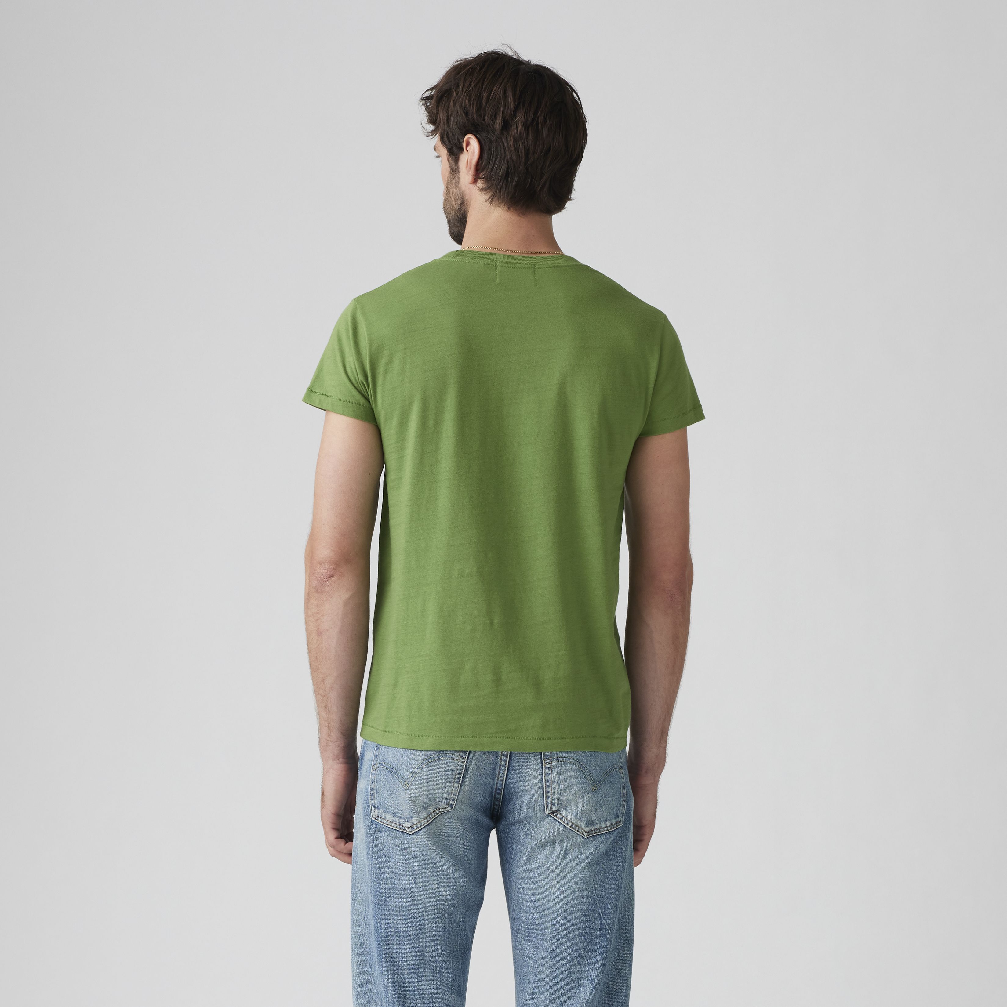 1950s Sportswear T-Shirt 4