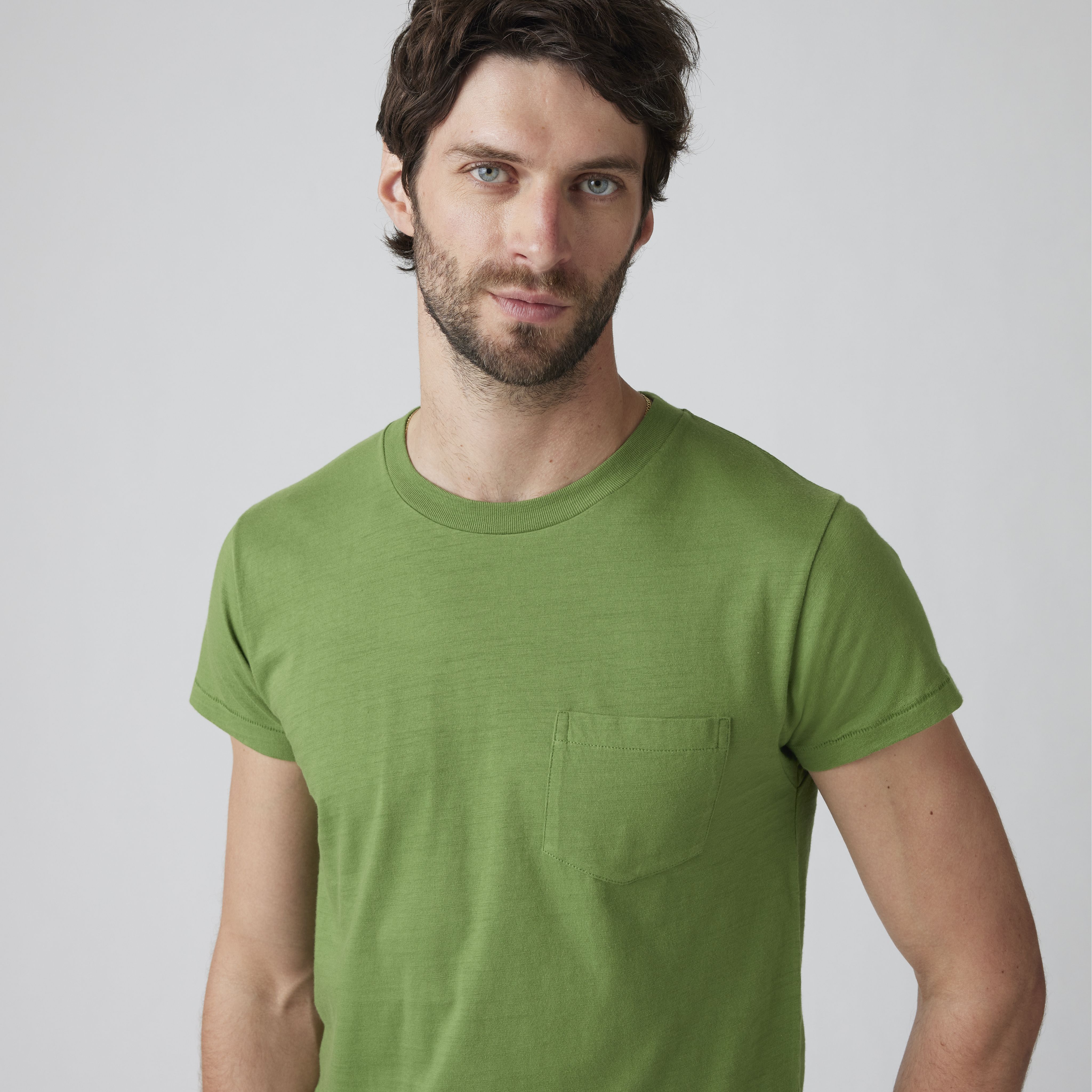 1950s Sportswear T-Shirt 2