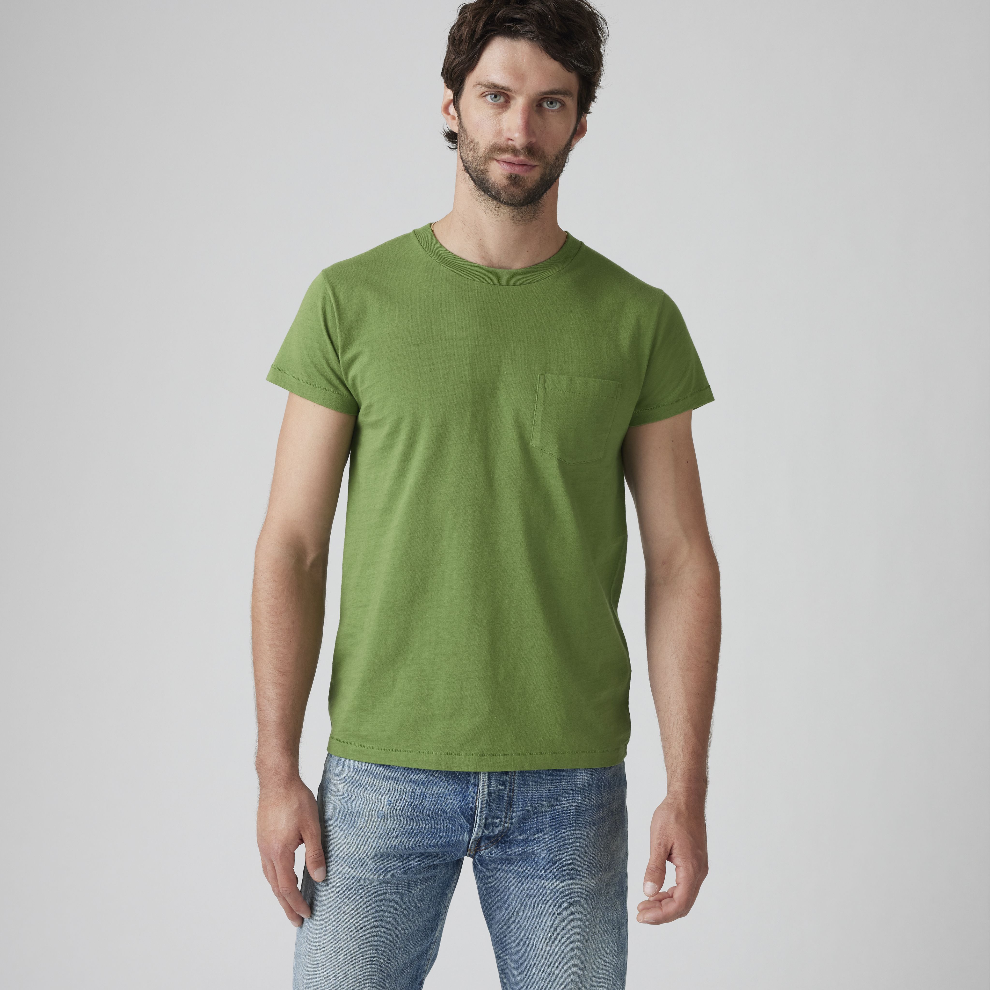 1950s Sportswear T-Shirt 1
