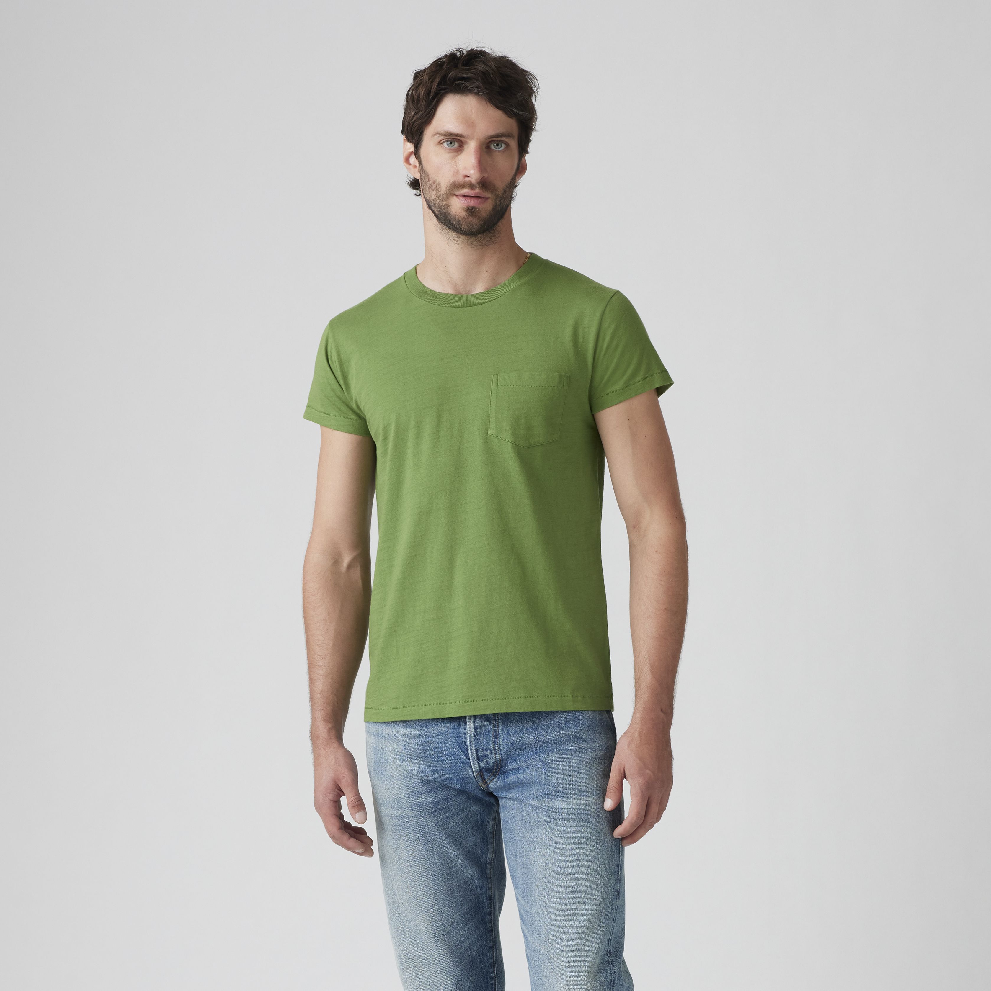 1950s Sportswear T-Shirt 3