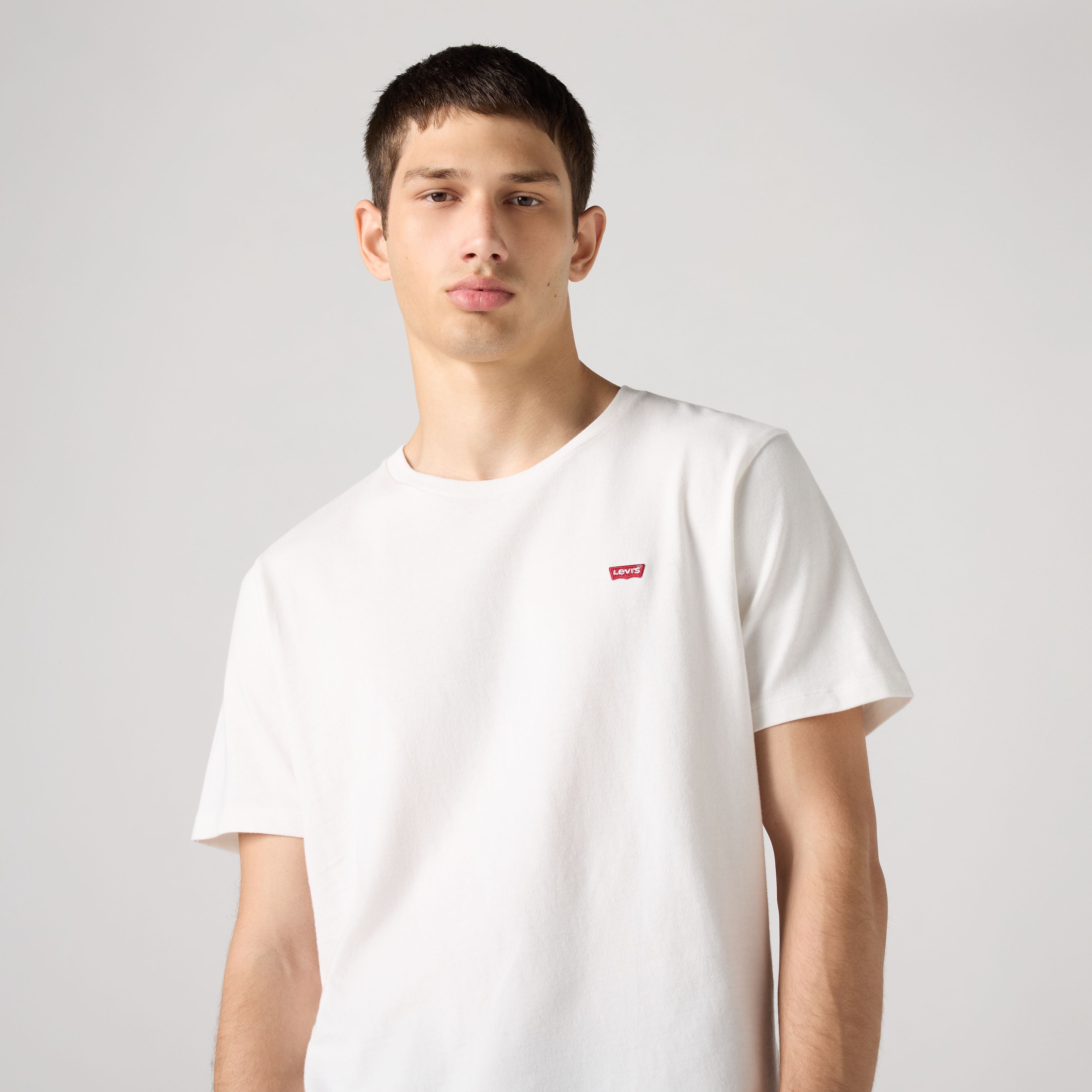 T-shirt Housemark Original 4