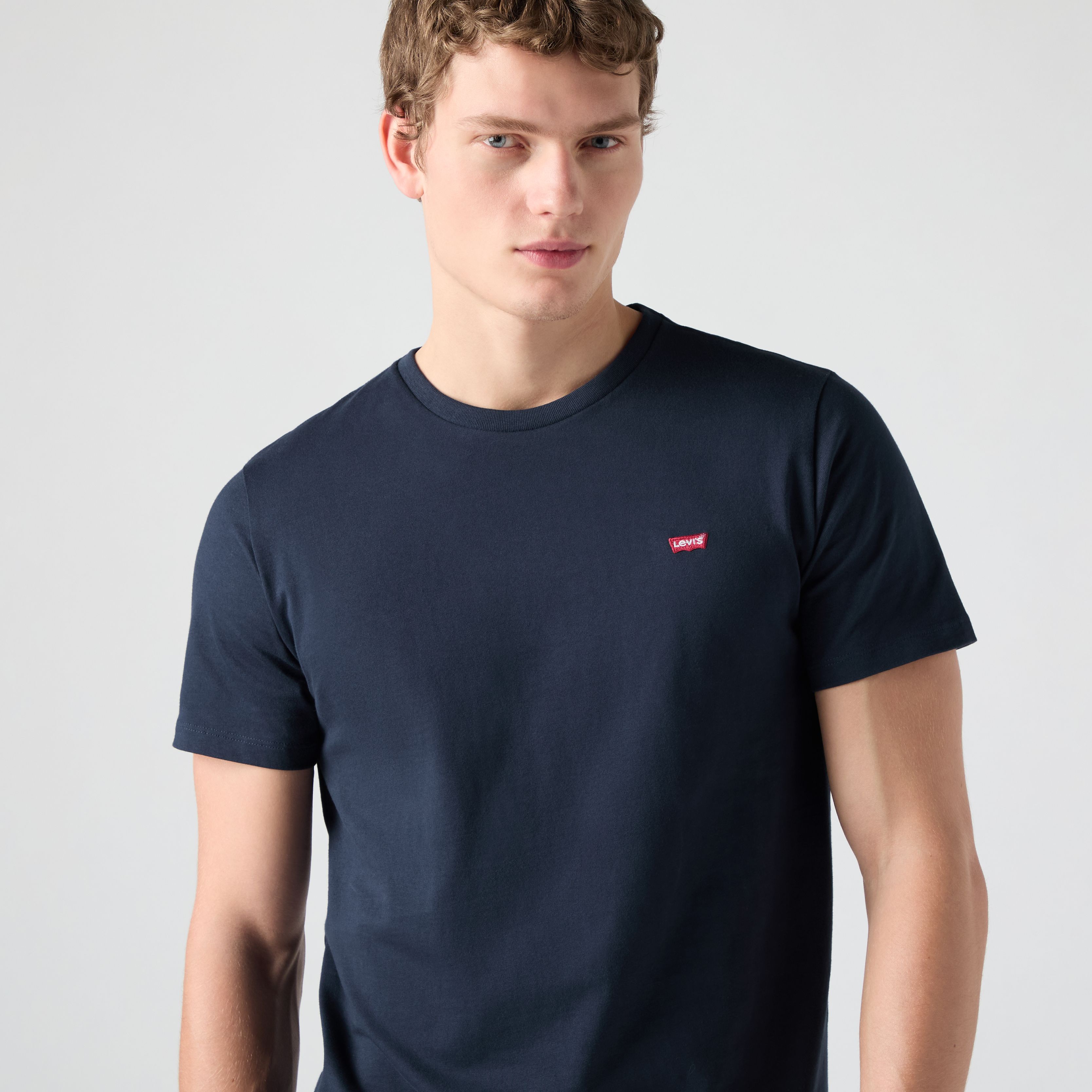 Original Housemark Tee 2