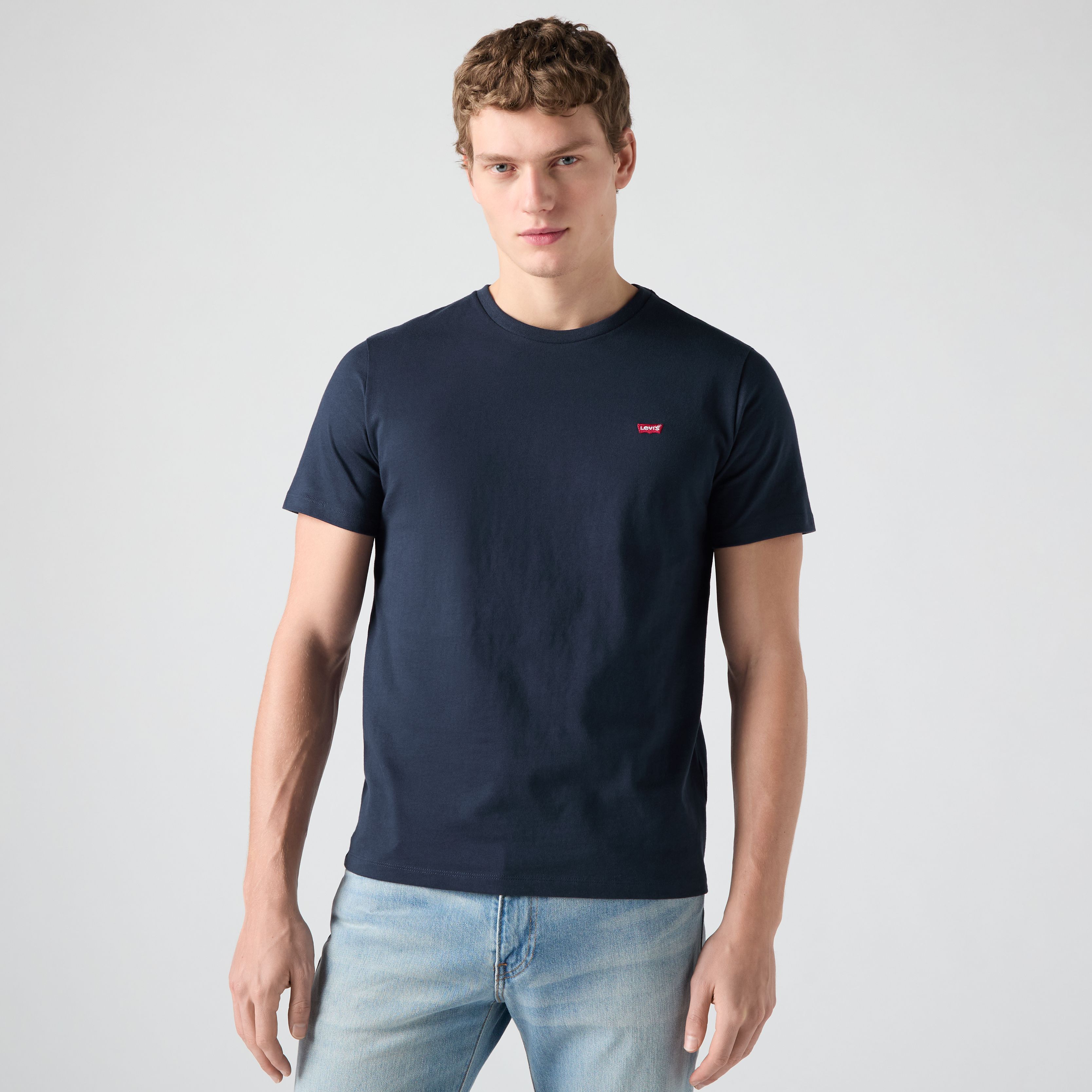 Original Housemark Tee 1