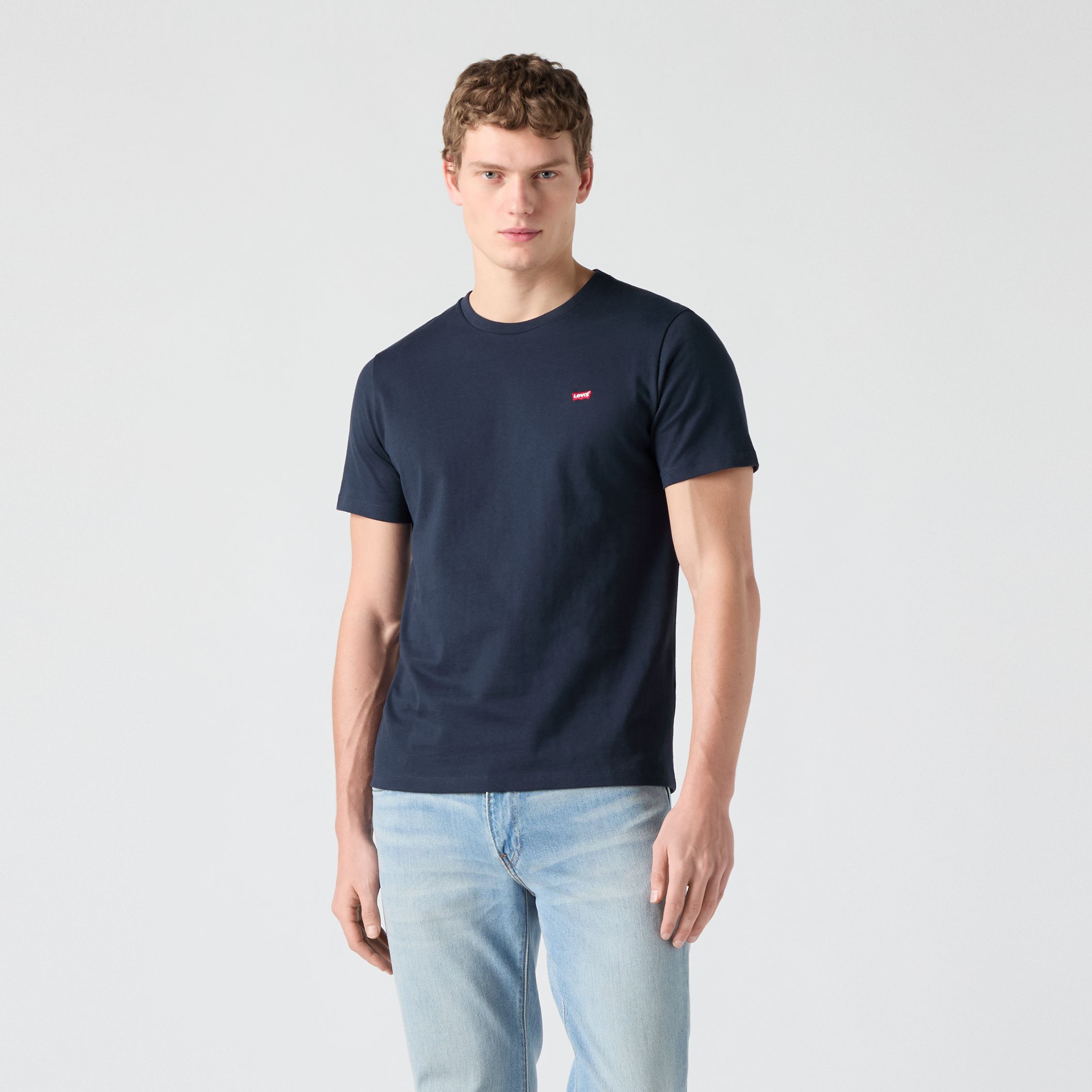 Original Housemark Tee 3