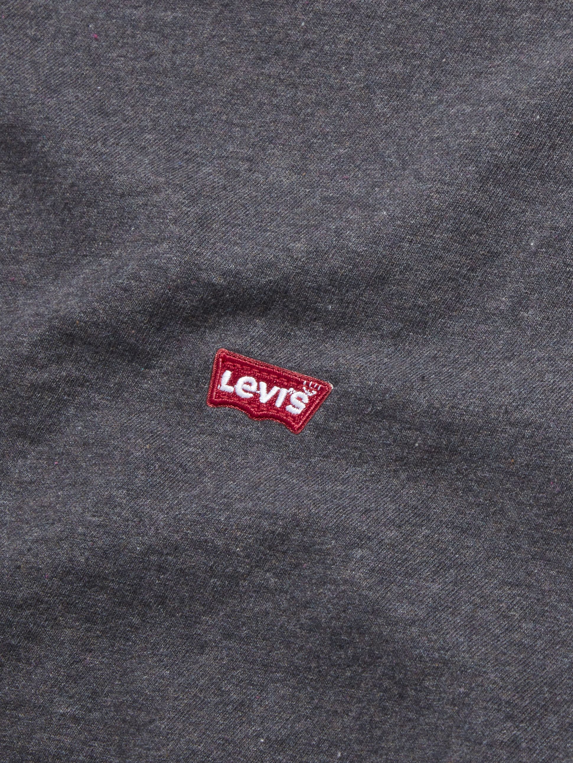 T-shirt Housemark Original 7