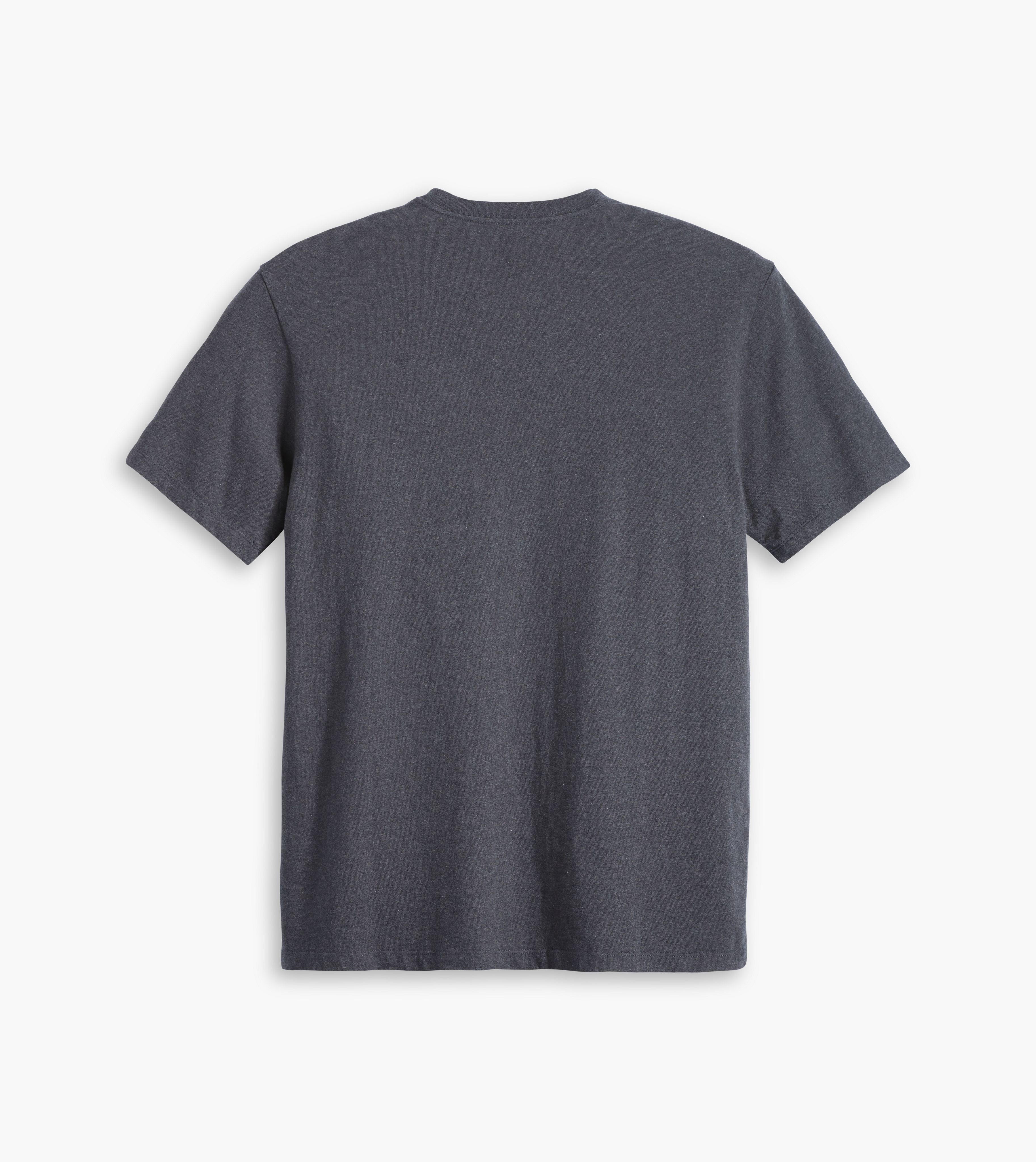 T-shirt Housemark Original 6