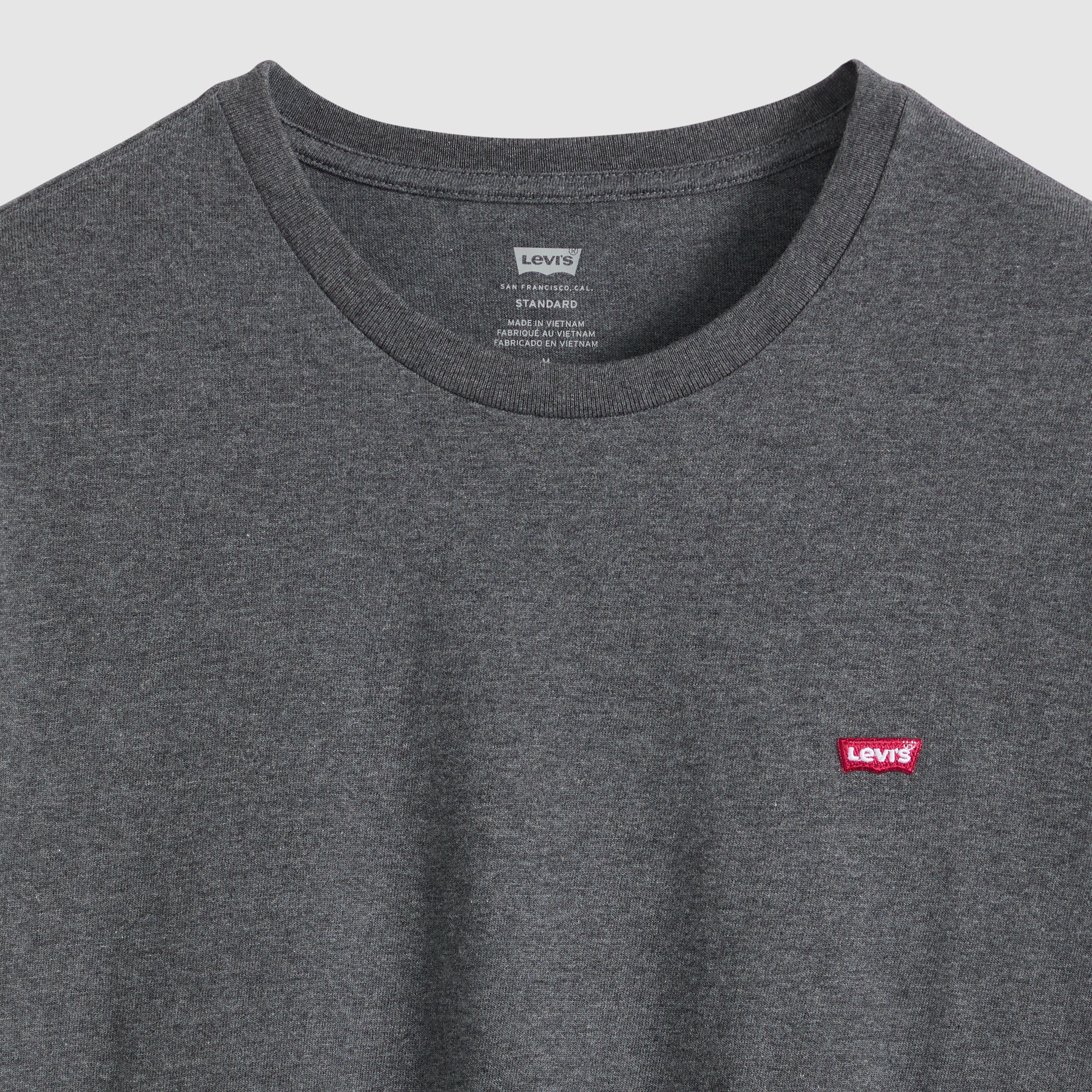 Original Housemark T-shirt 6