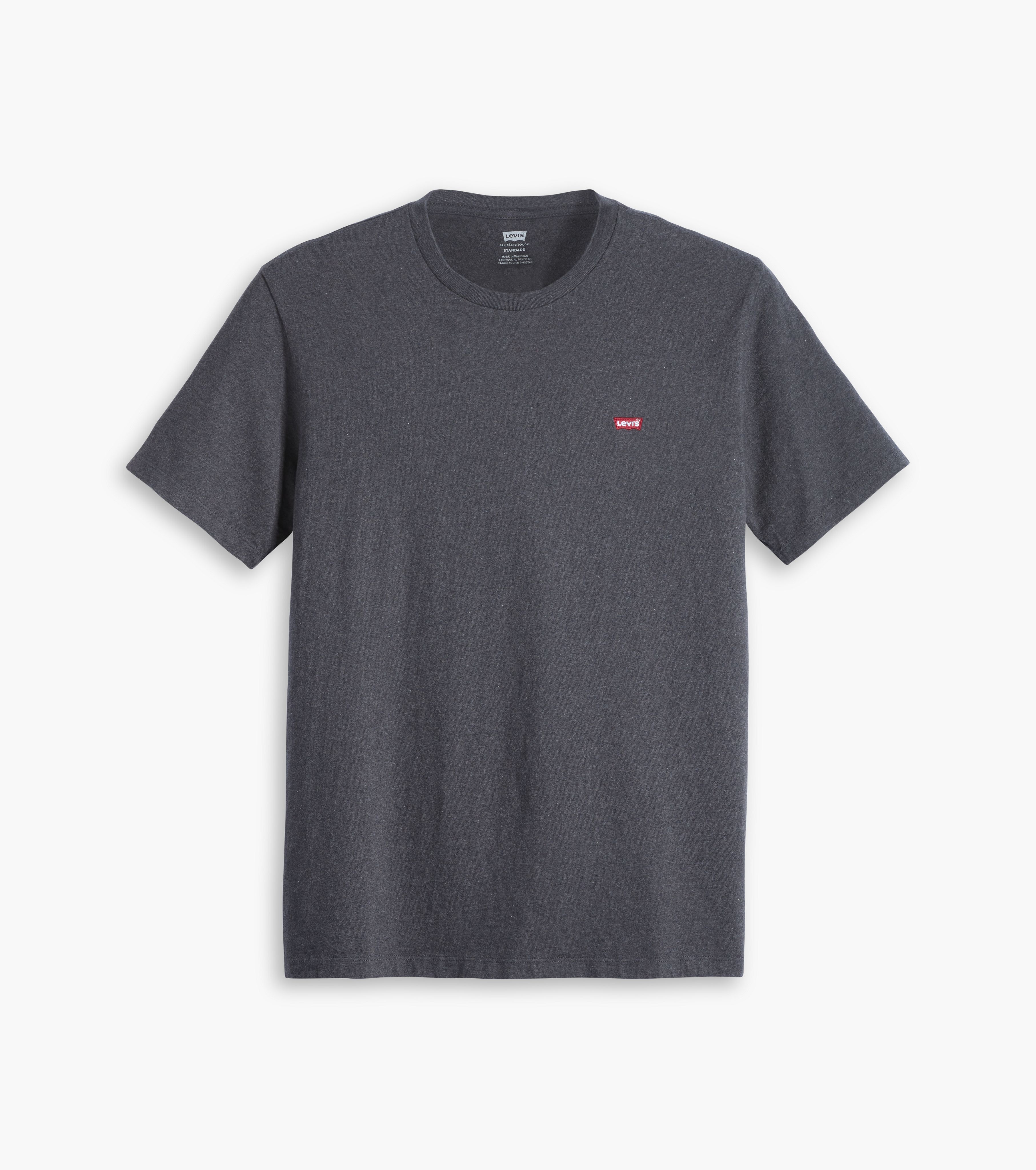 T-shirt Housemark Original 5