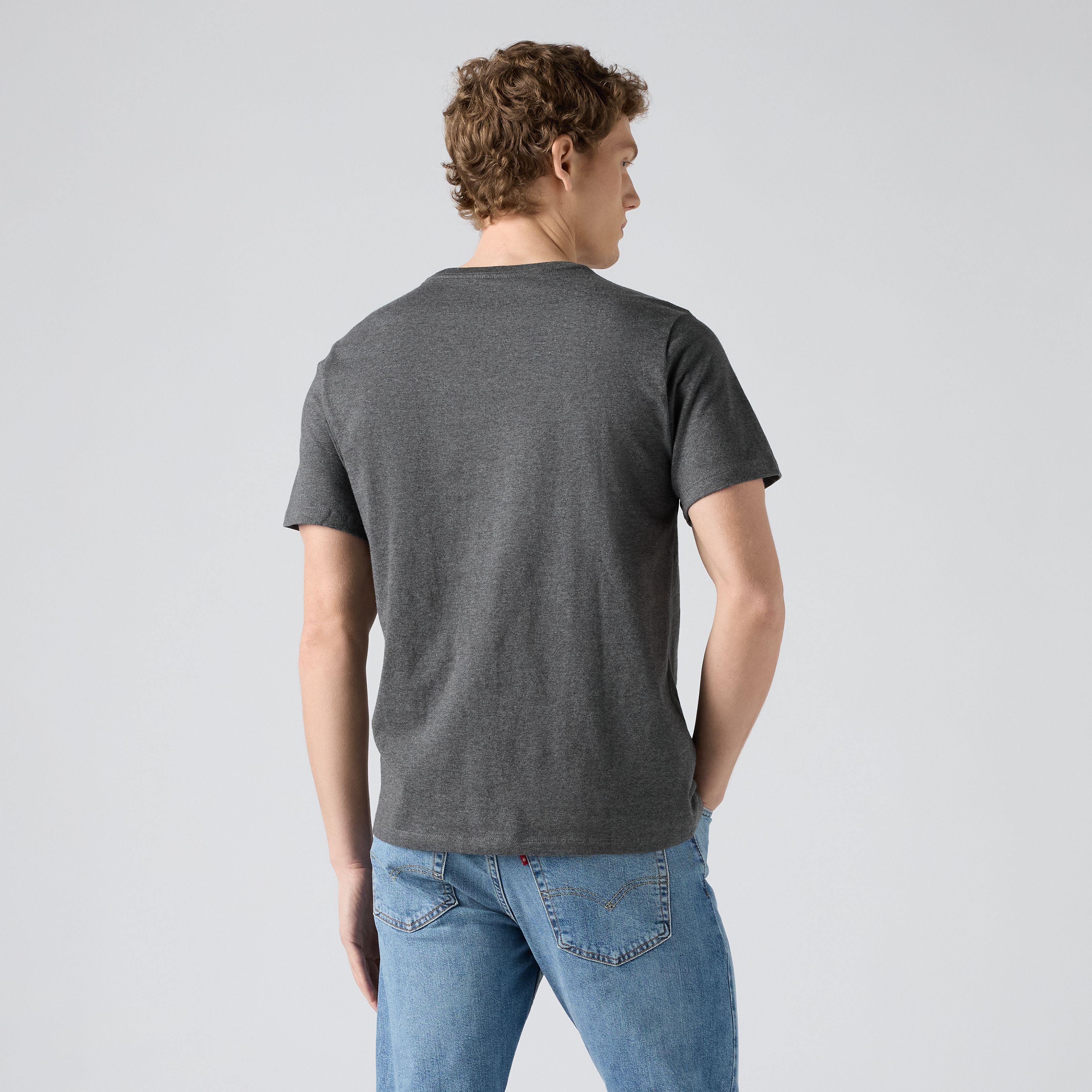Original Housemark Tee 4