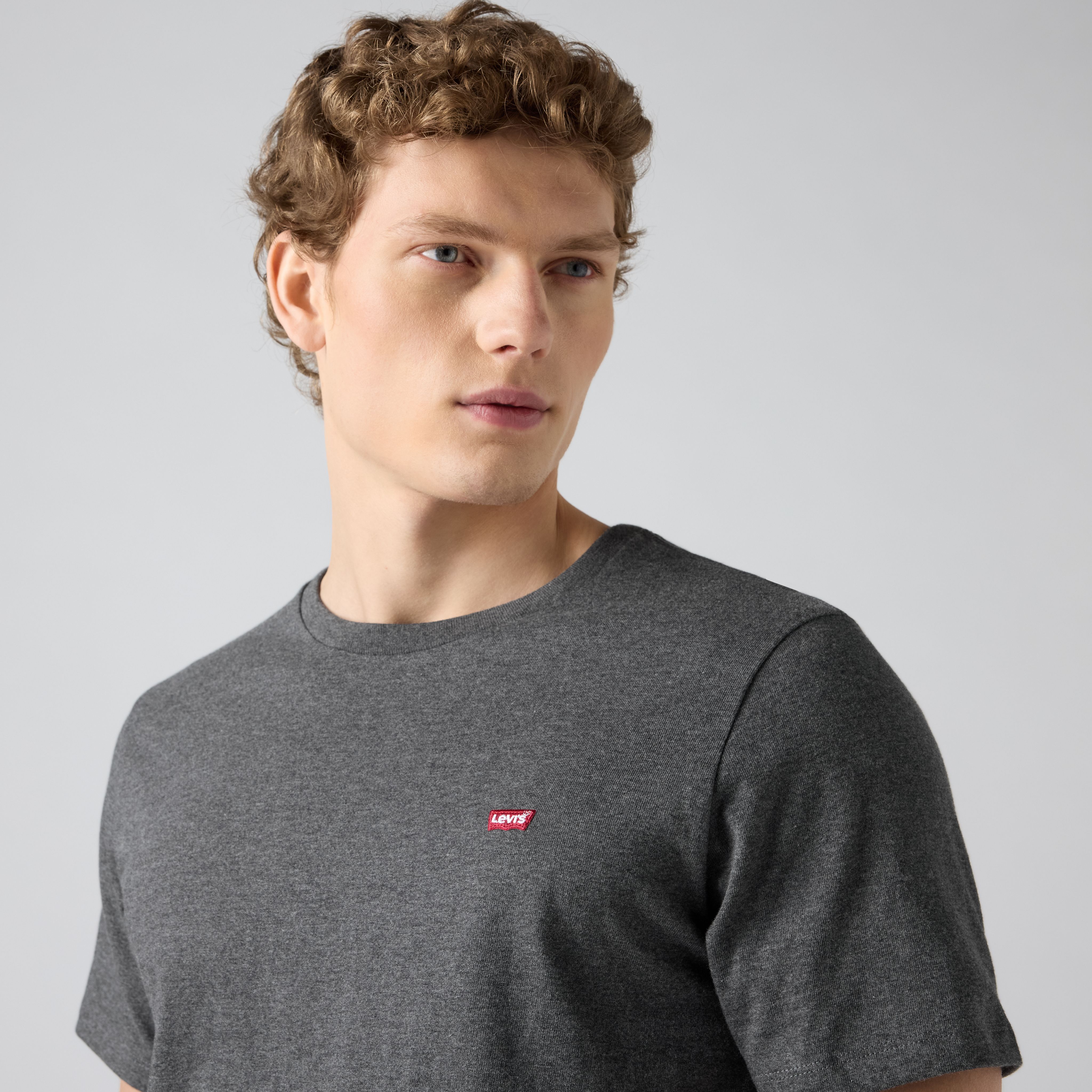 Original Housemark Tee 2
