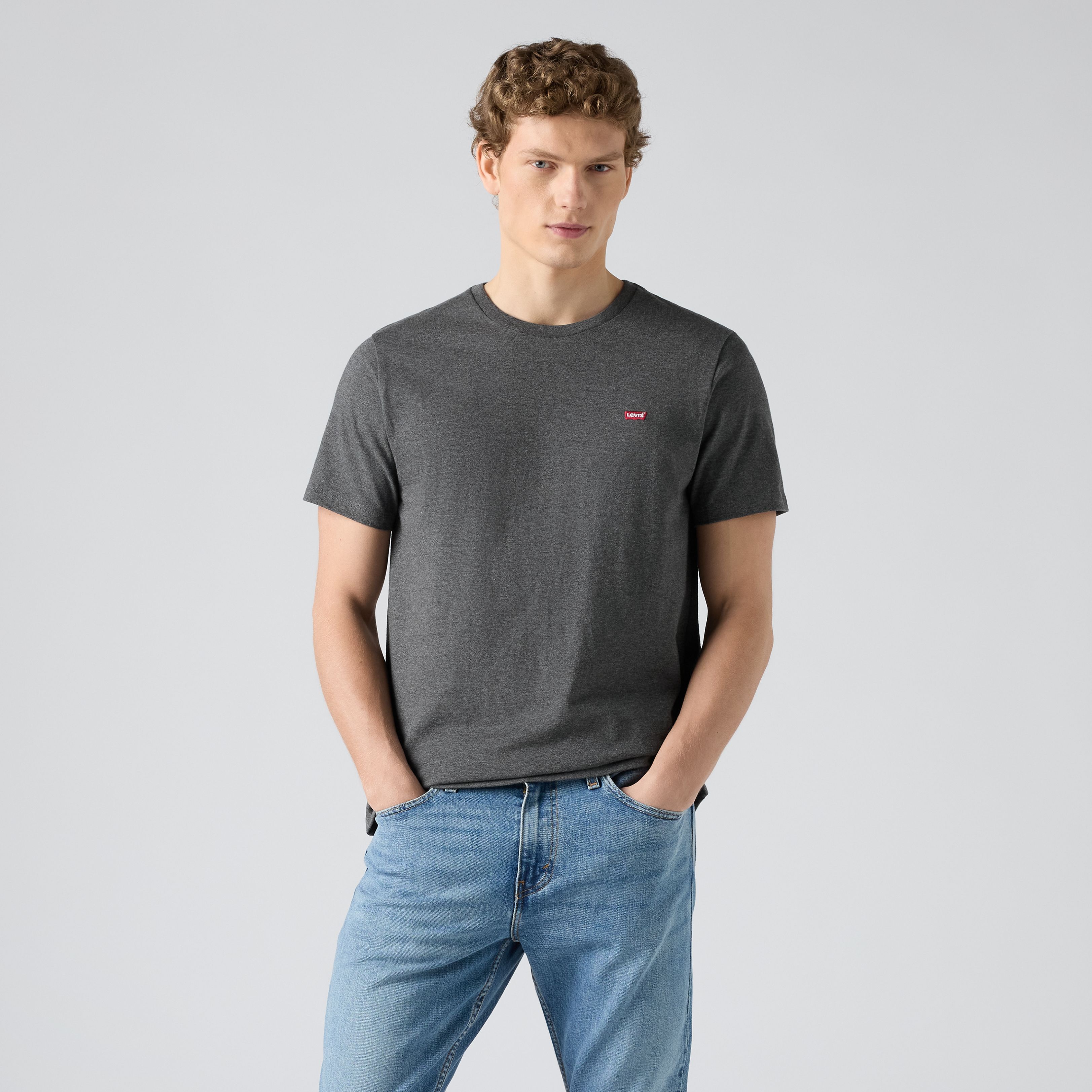 Original Housemark Tee 3
