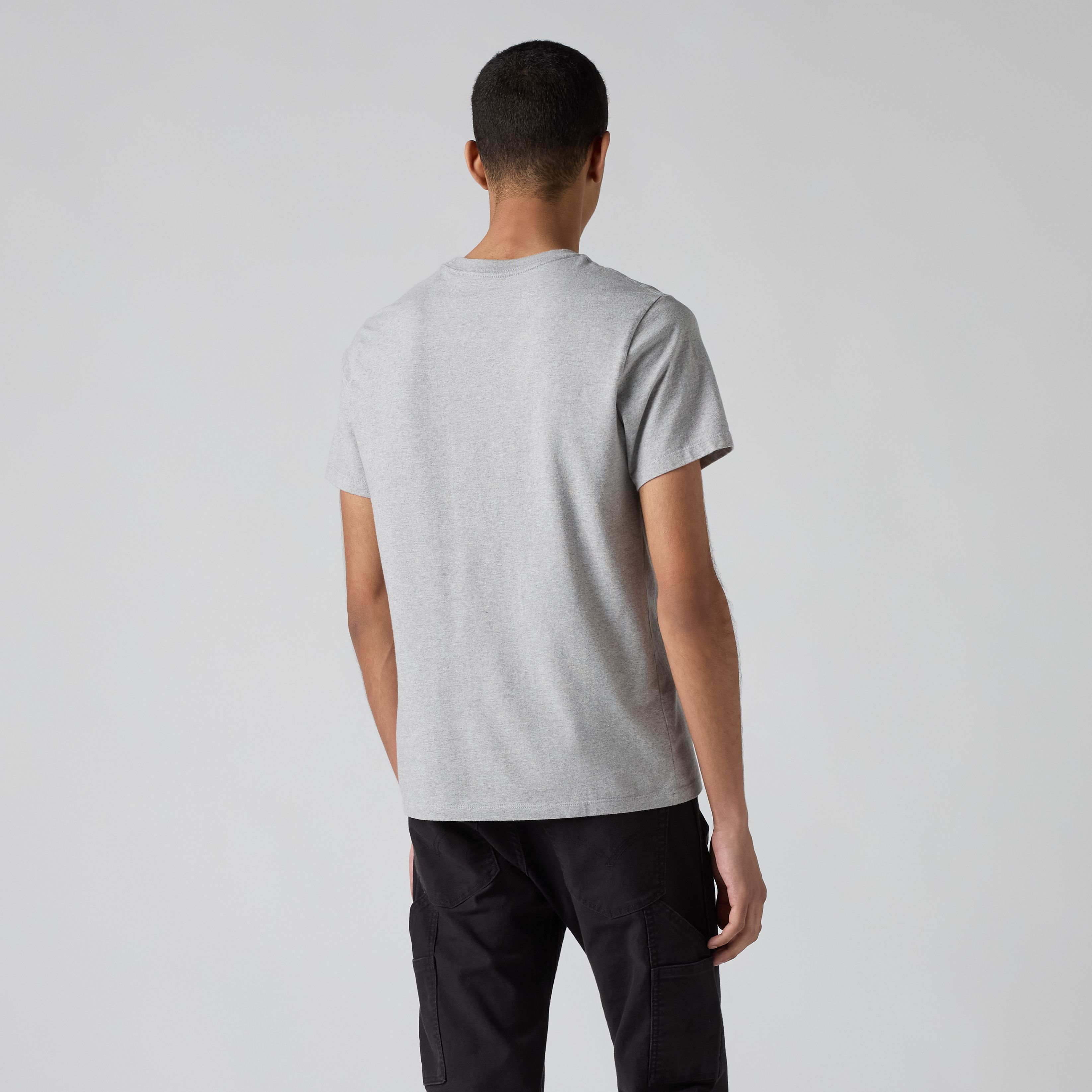Original Housemark T-Shirt 5