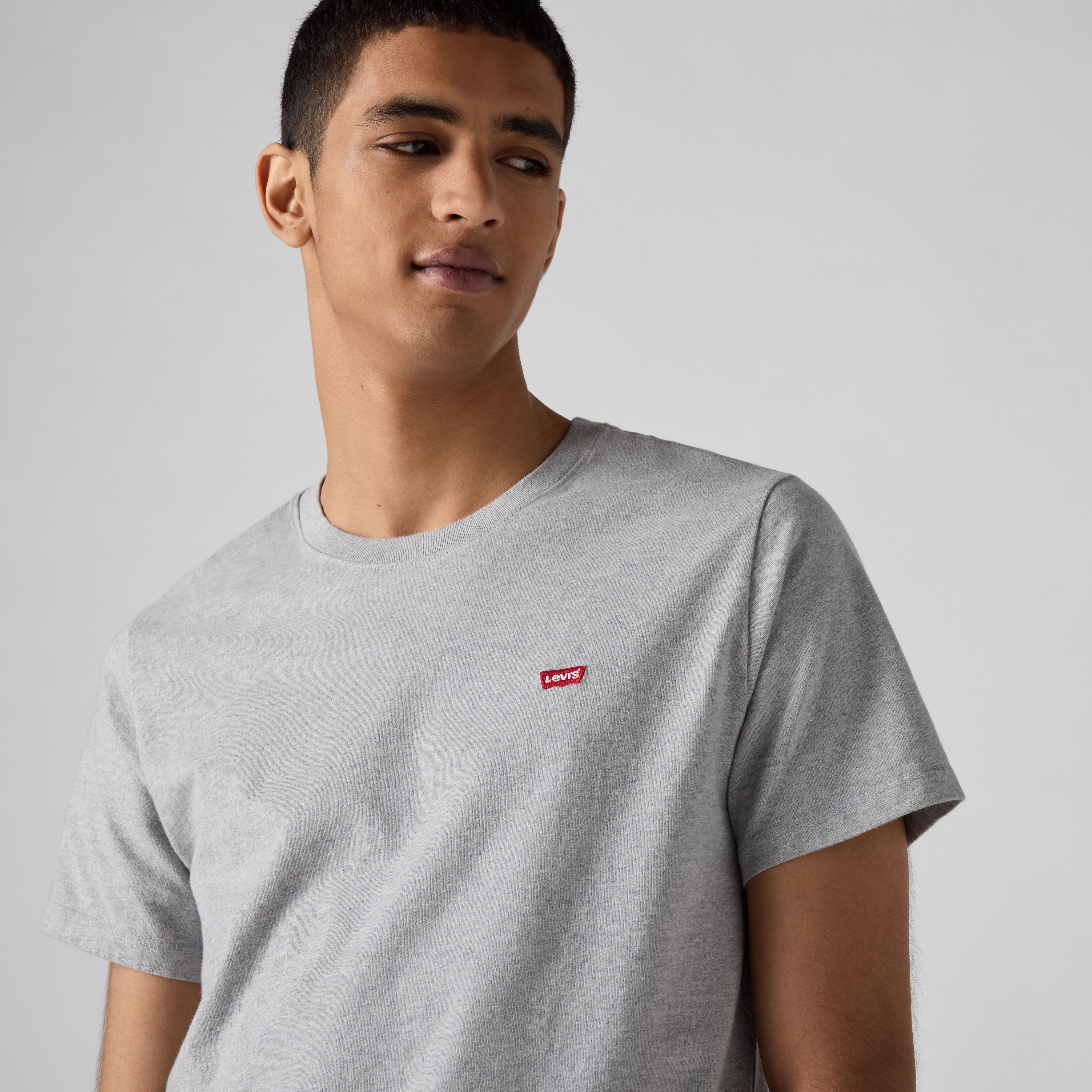 Original Housemark Tee 2