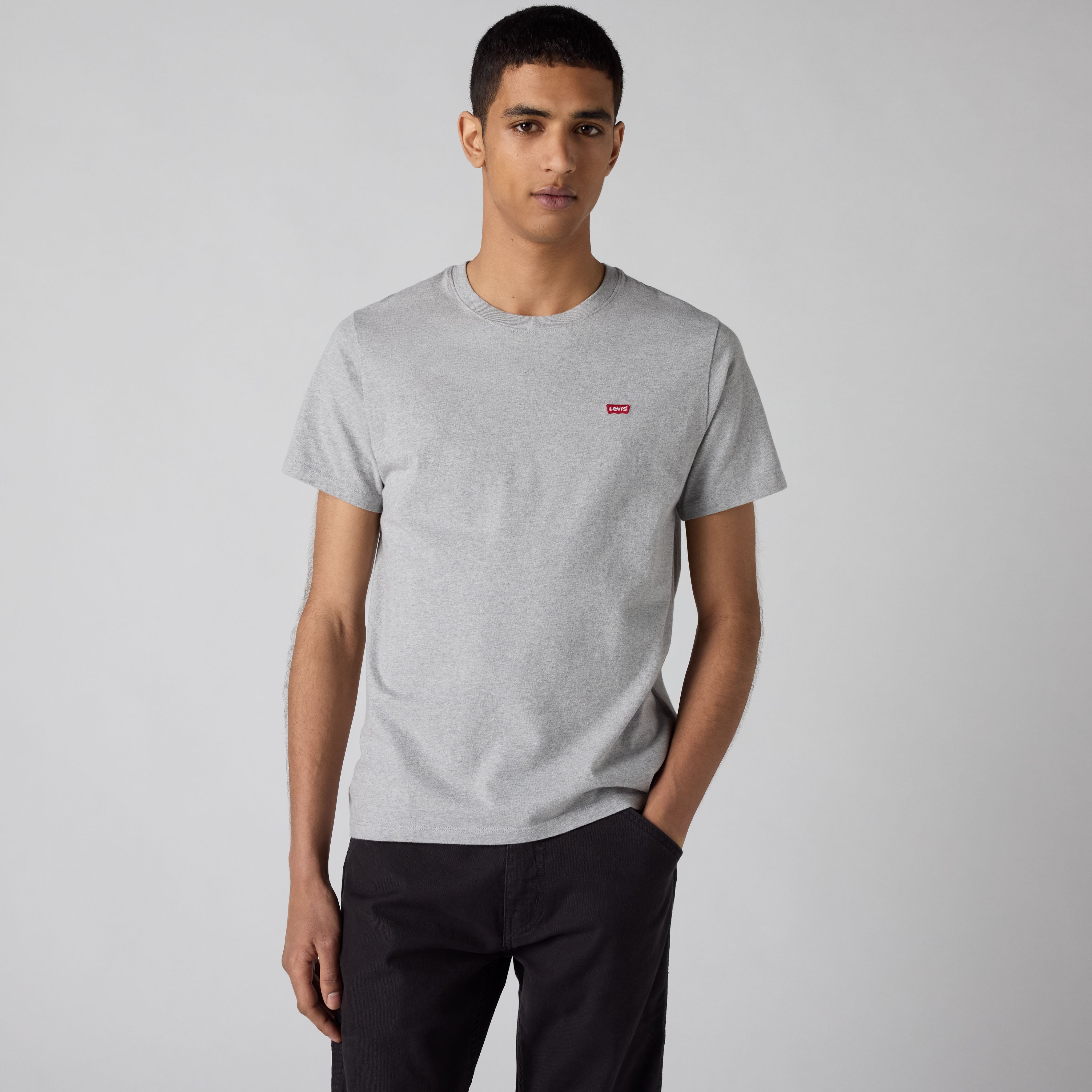 Original Housemark Tee 1