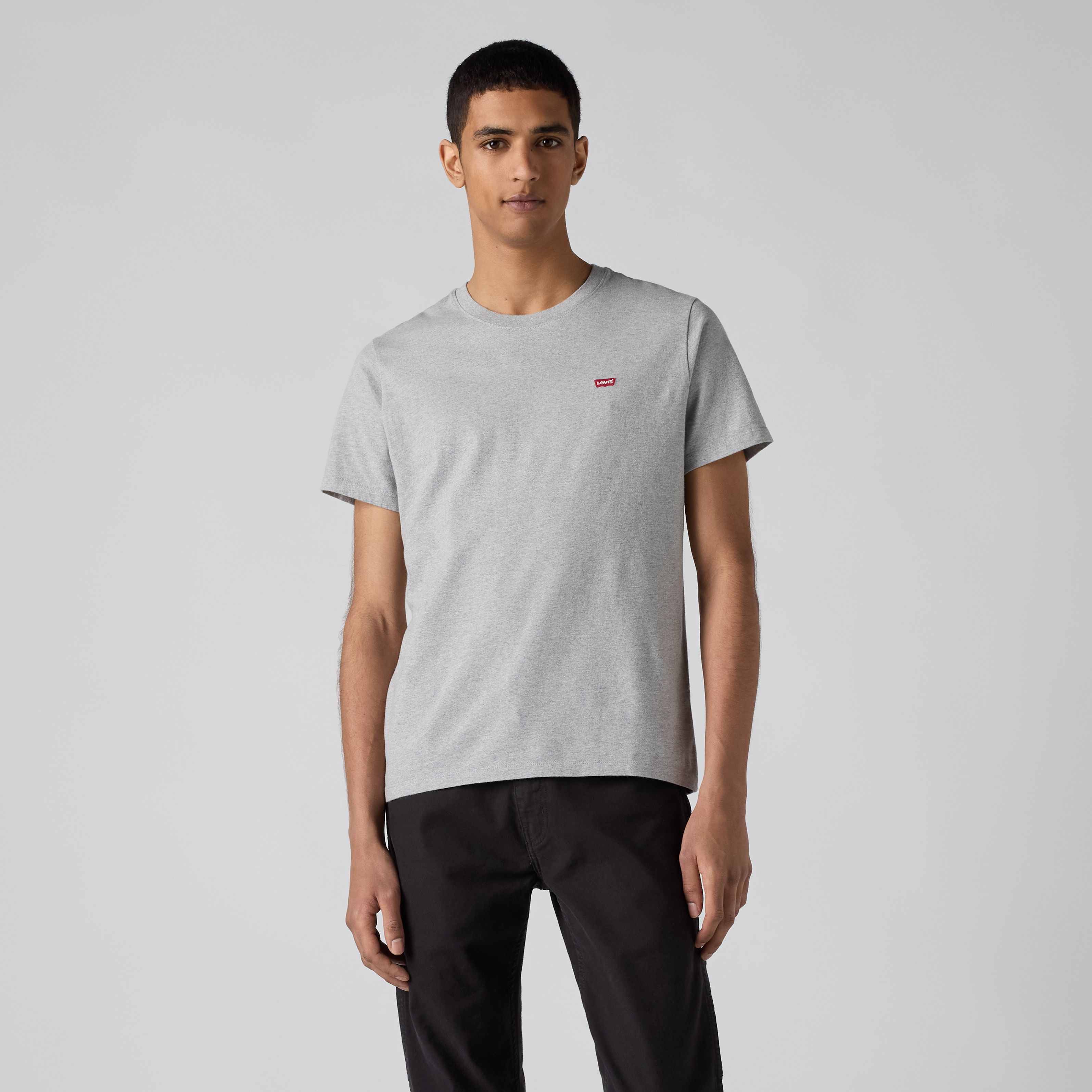 Original Housemark Tee 3