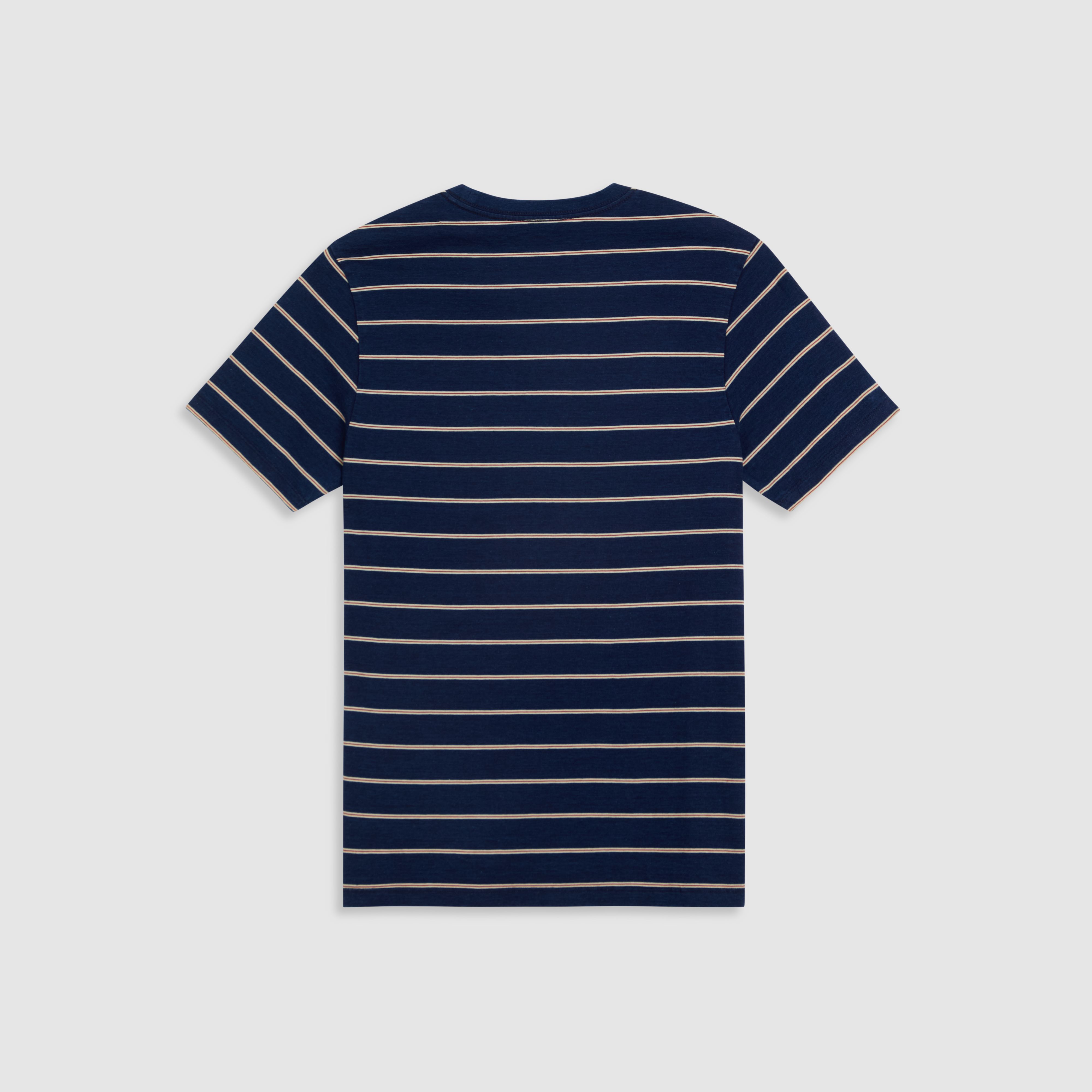 Original Housemark Tee 6