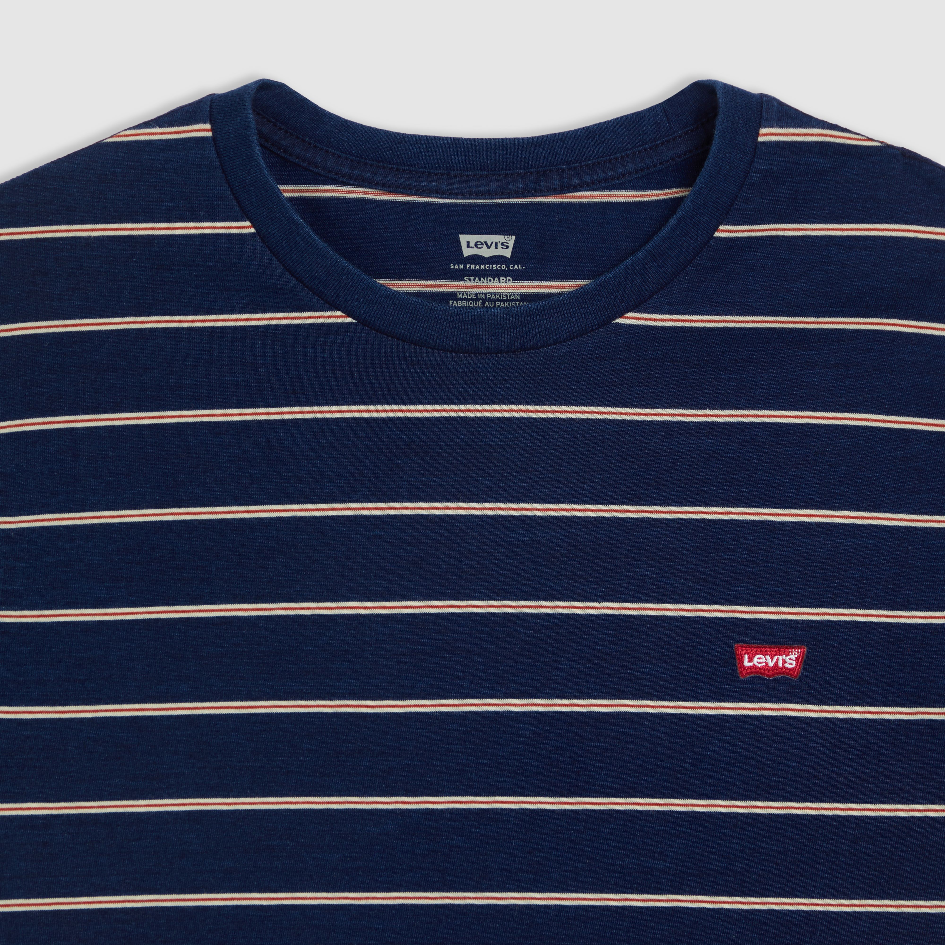 Original Housemark Tee 7