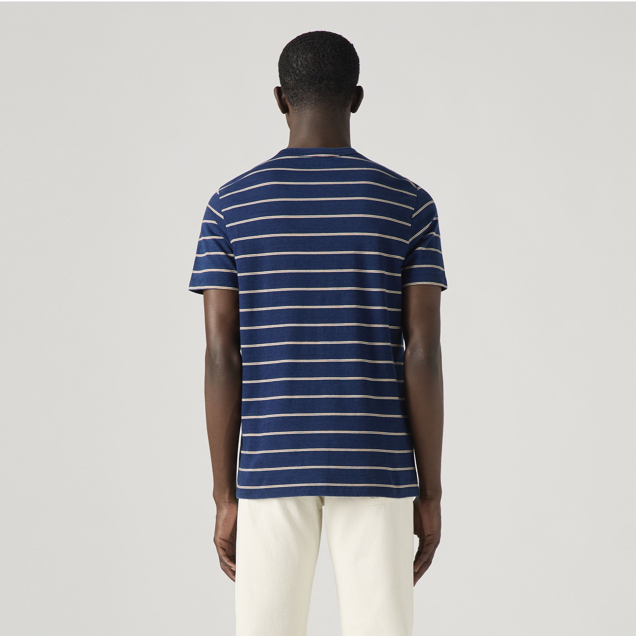 Original Housemark Tee 3